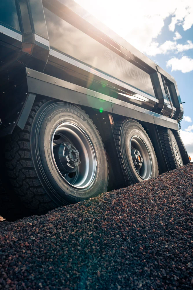 NHT-Scania-R-Truck_MI_9698-Edit_SF005.jpg