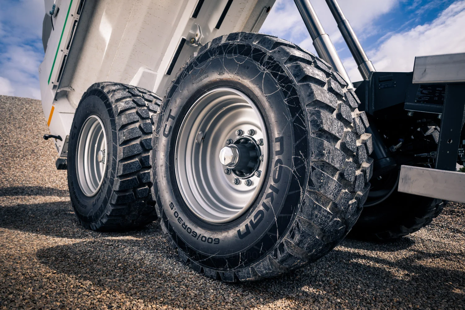 NHT-Fendt-TractorKing_MI_0958_SF014.jpg