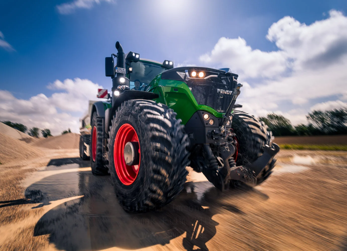 NHT-Fendt-TractorKing_MI_1063-Edit_SF016.jpg