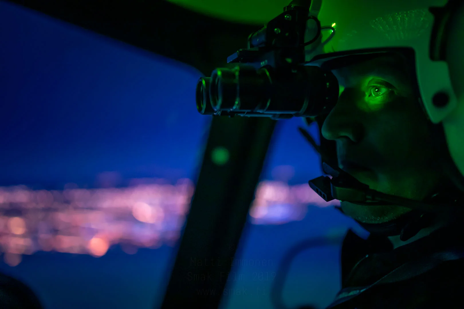 SF004Coptersafety_161118_MI_9522.jpg