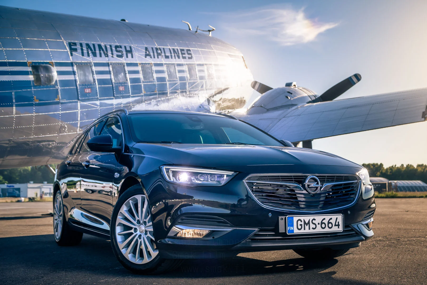 SF025Opel_Finland_0617-1_MI-0305.jpg