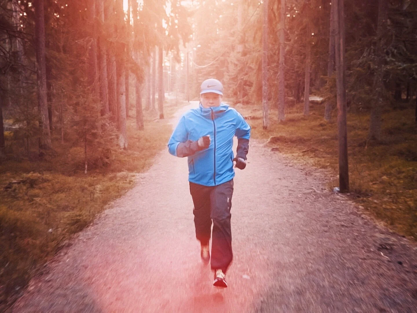 K-ryhmän vuoden työnantajakauppias