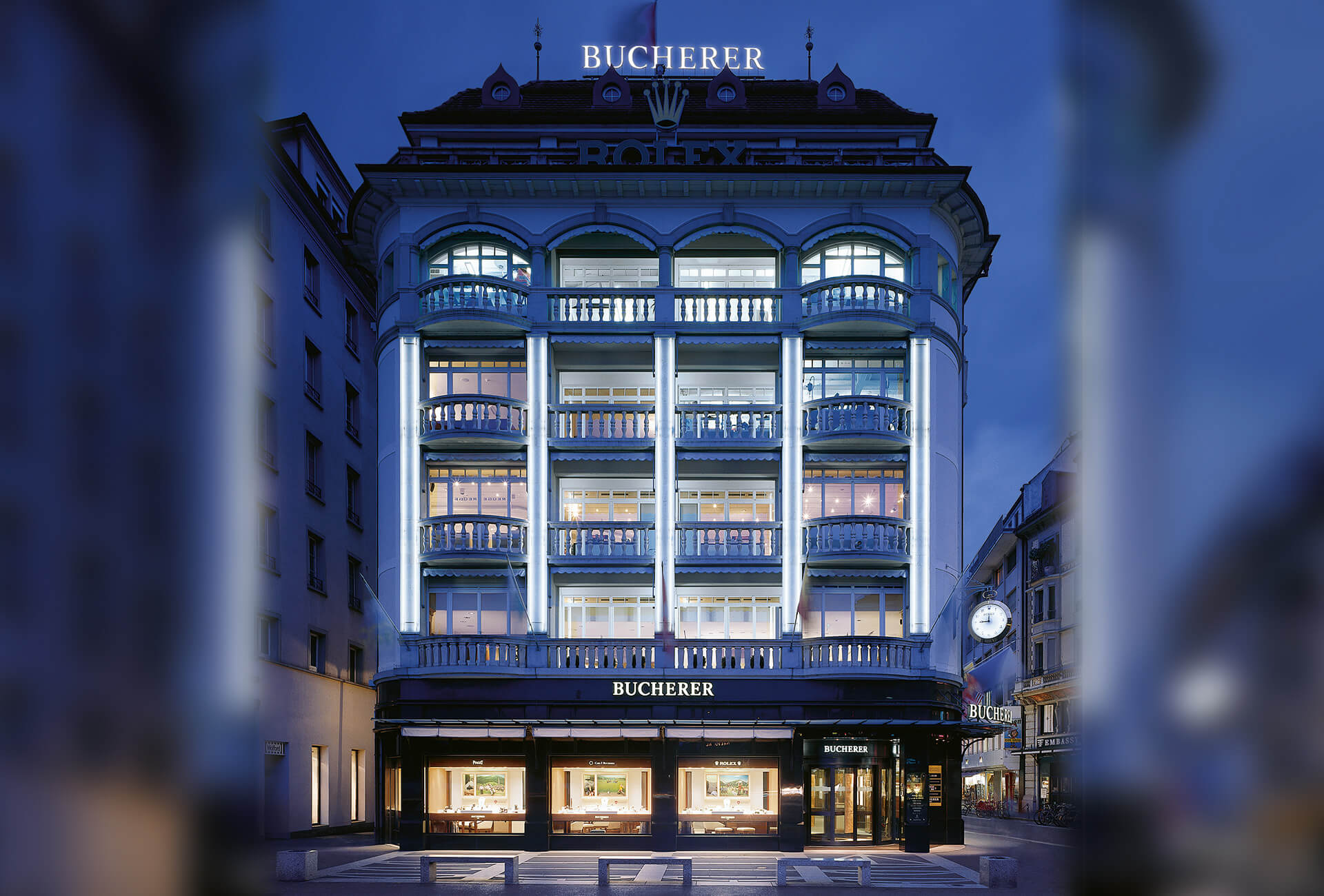 Bucherer-Luzern-a.jpg