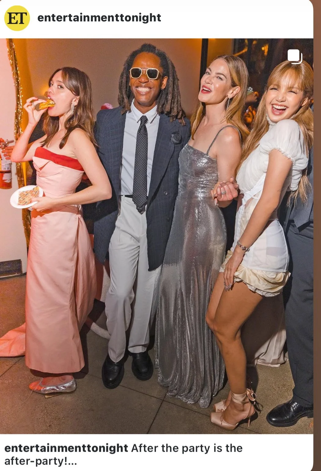 Entertainment tonight.jpeg