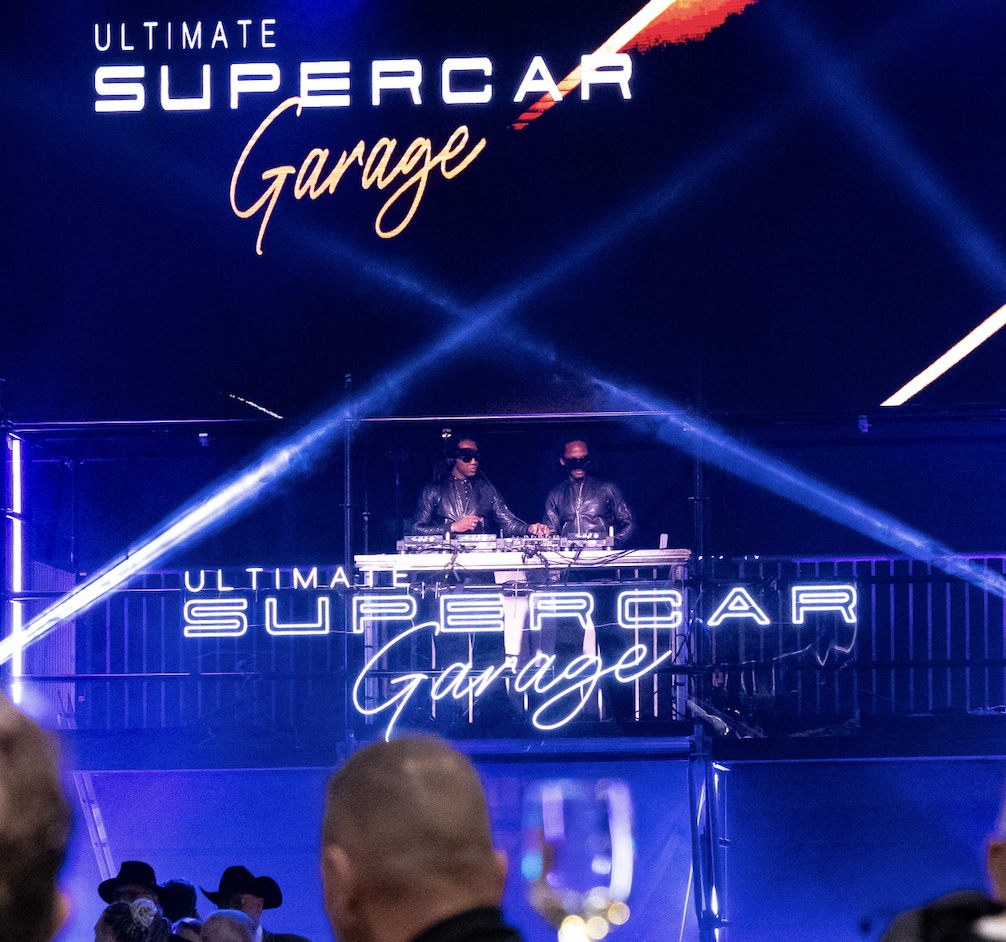 Capture d’écran 2026-03-23 à 15.26.59.png