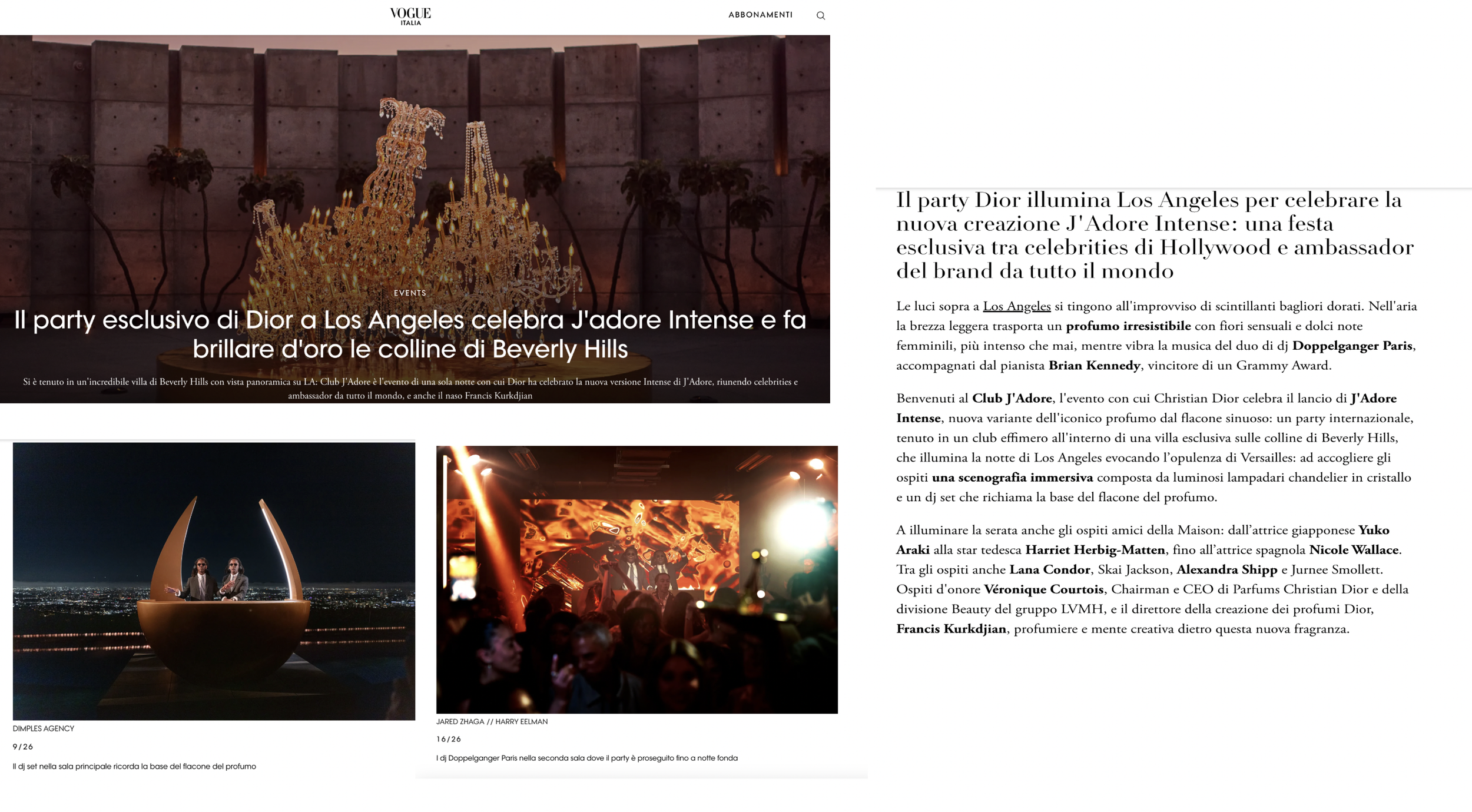 IMG_9198.png