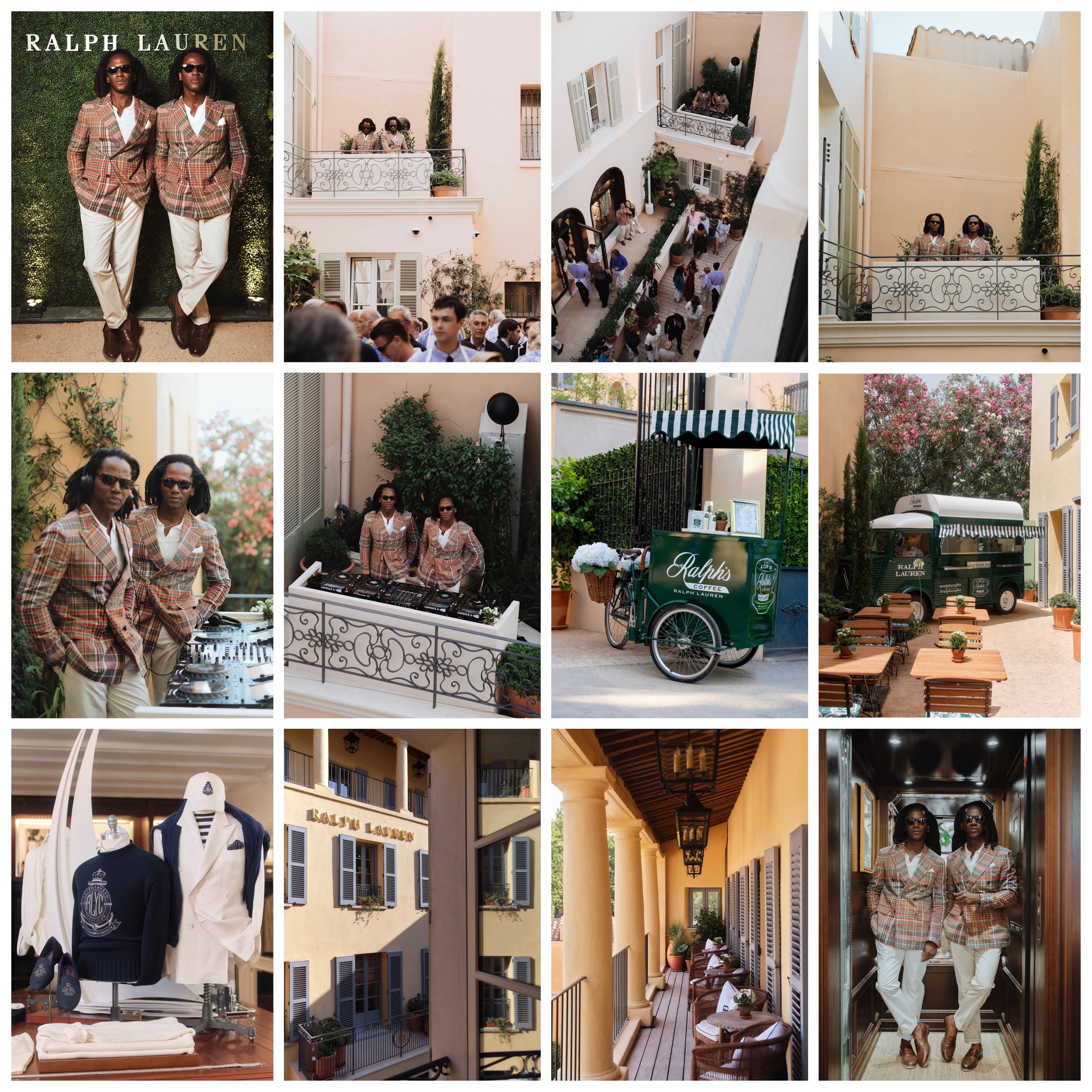 photo-output.jpeg