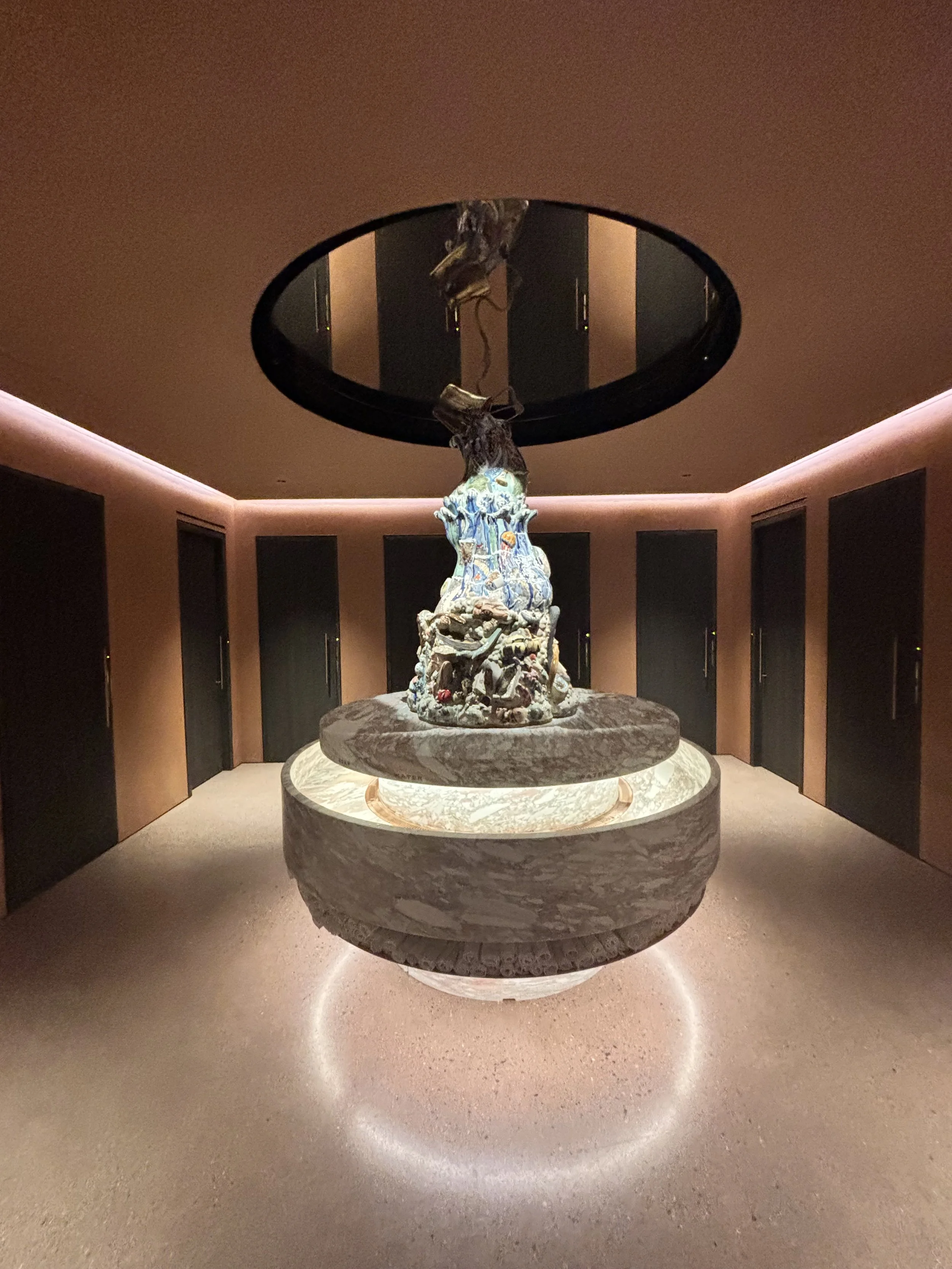 IMG_1980.jpeg