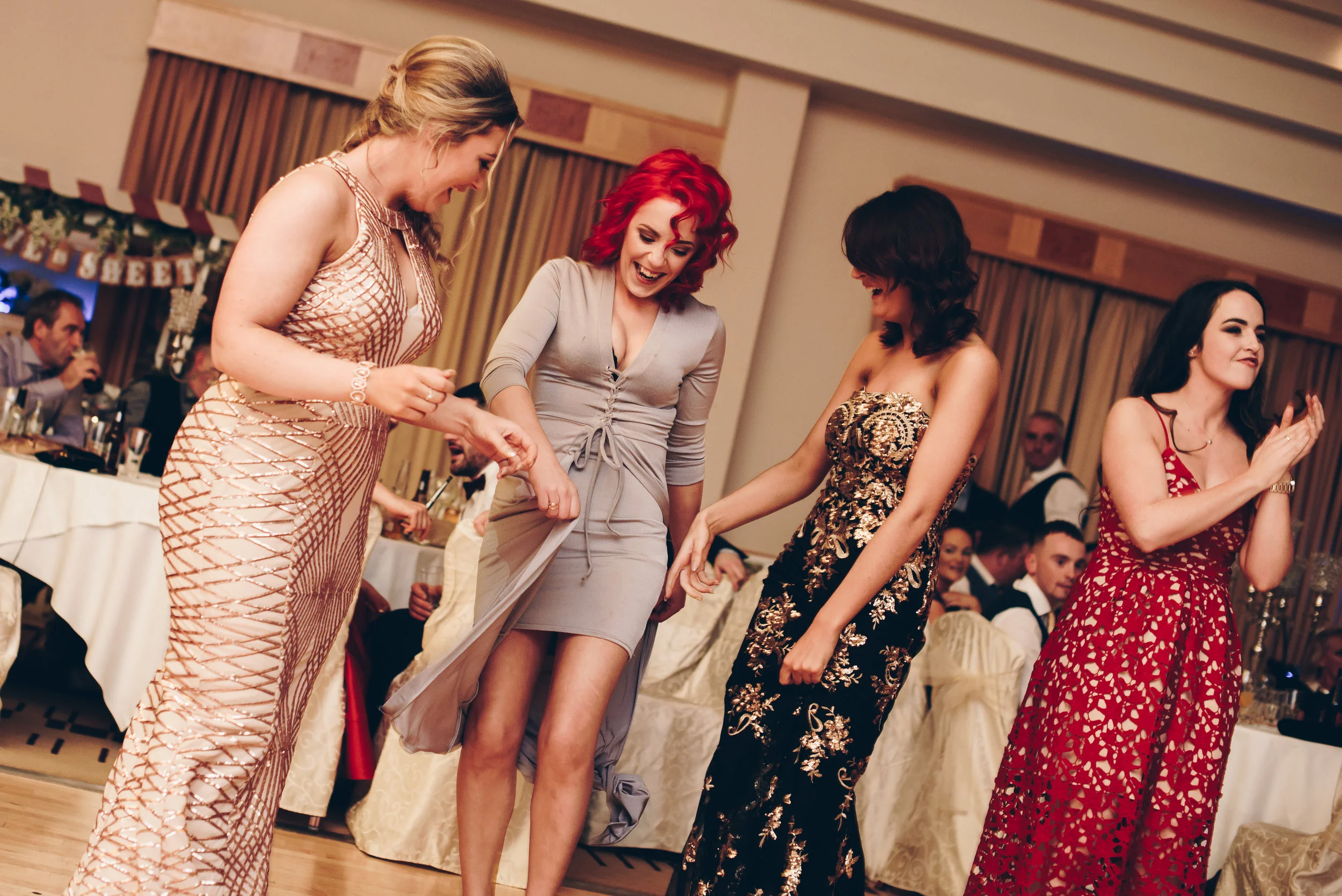 party1-47.jpg