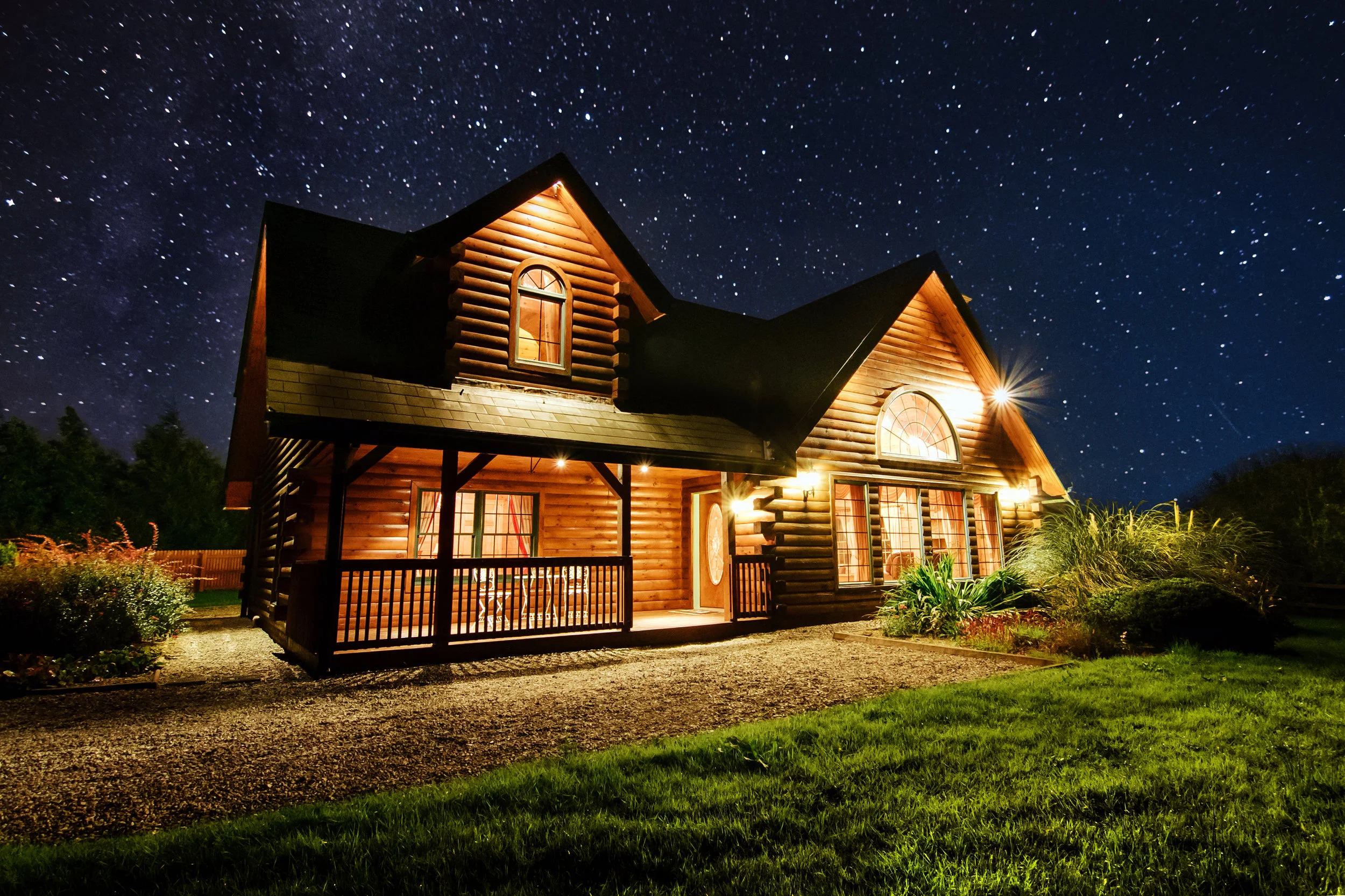 Exterior NIGHT 2.jpg