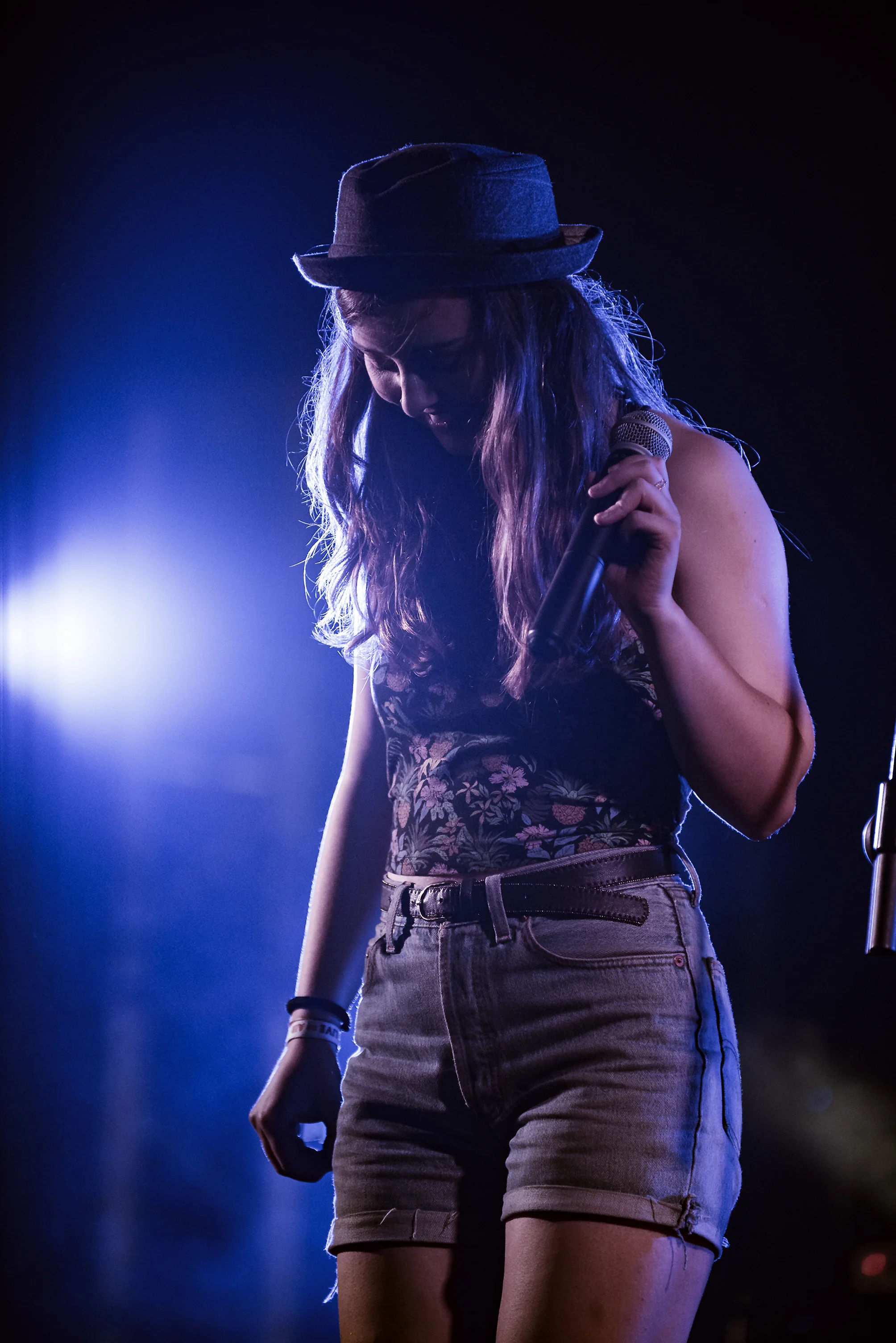 BACK POCKET singer.jpg