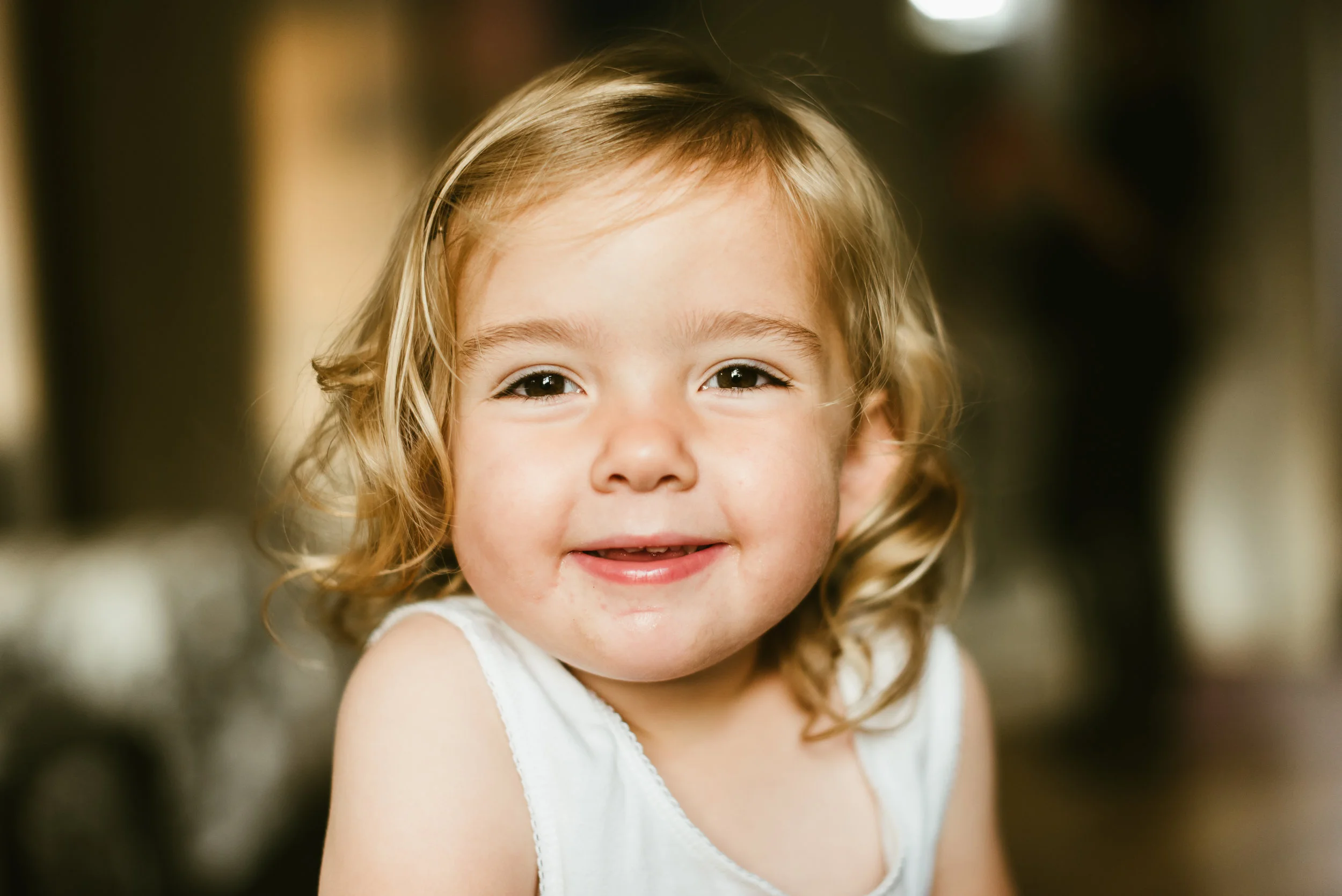 amberlilly and harry-10.jpg