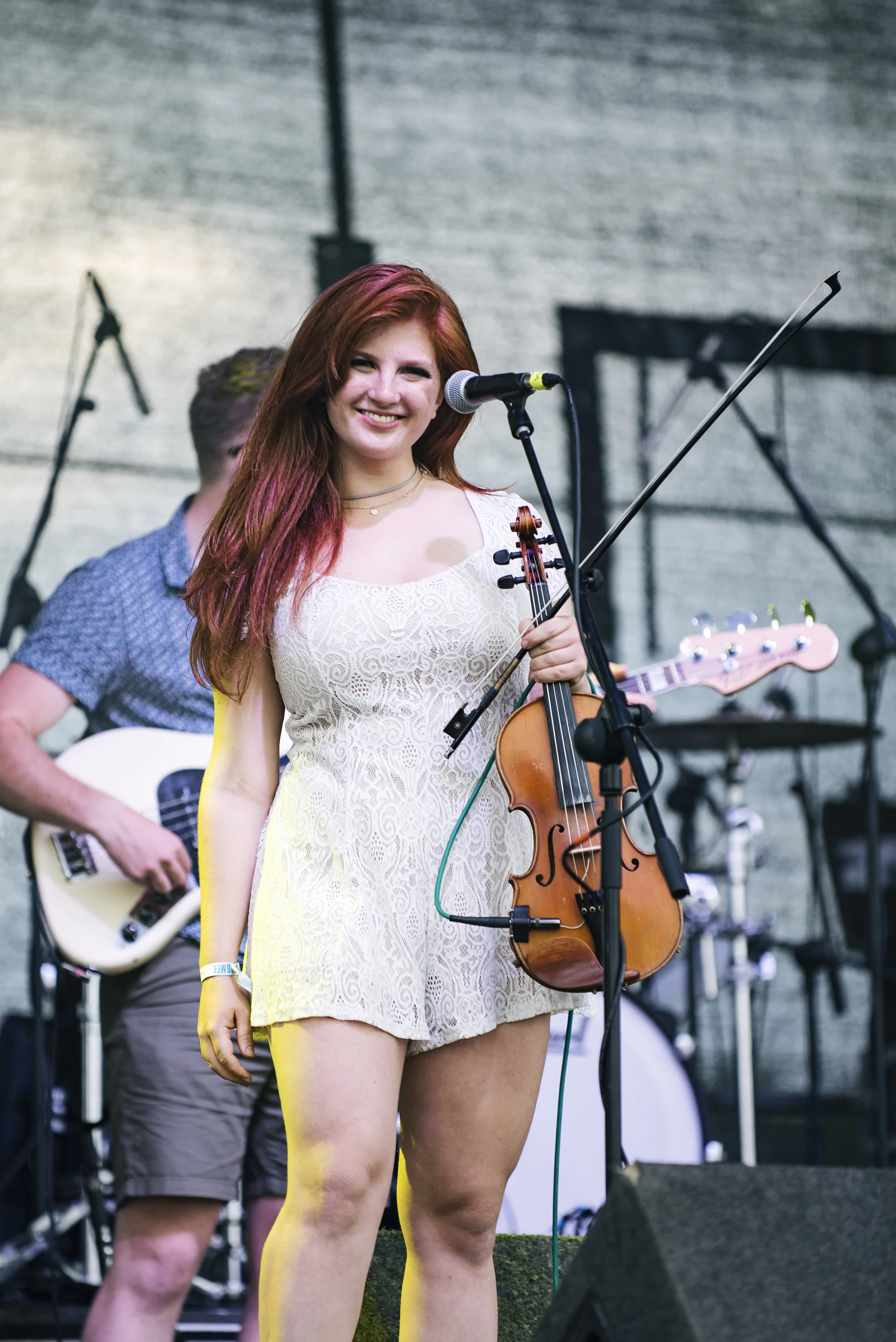 Ryan O'Shaughnessy band.jpg