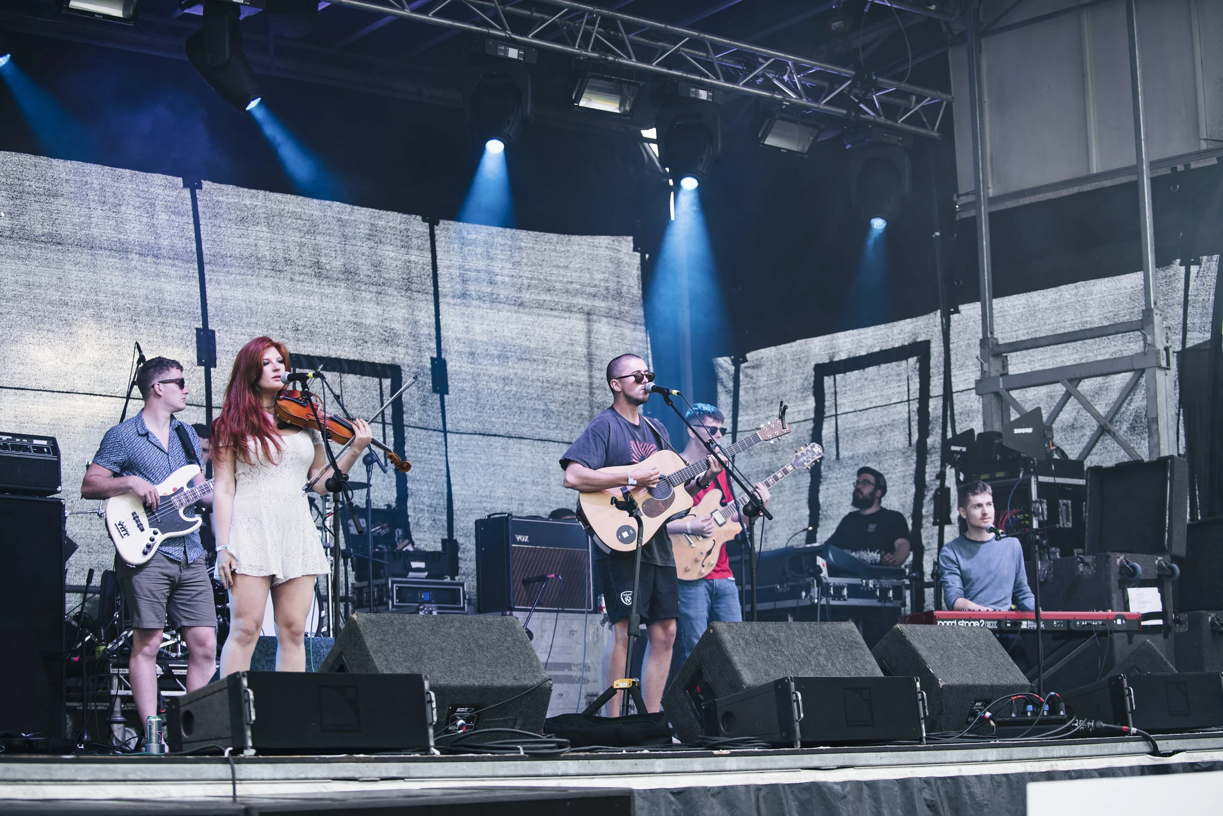 Ryan O'Shaughnessy 2.jpg