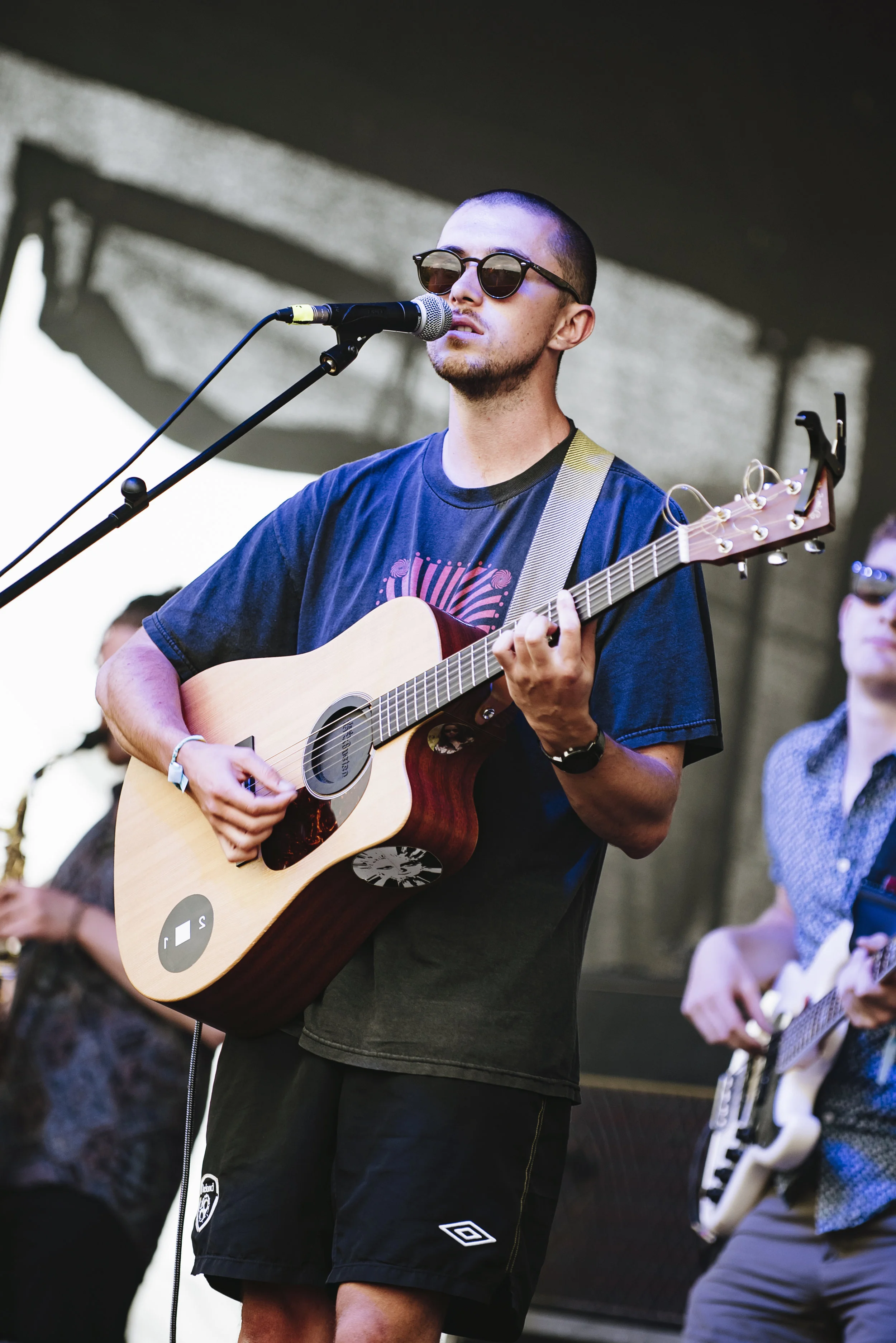 Ryan O'Shaughnessy.jpg