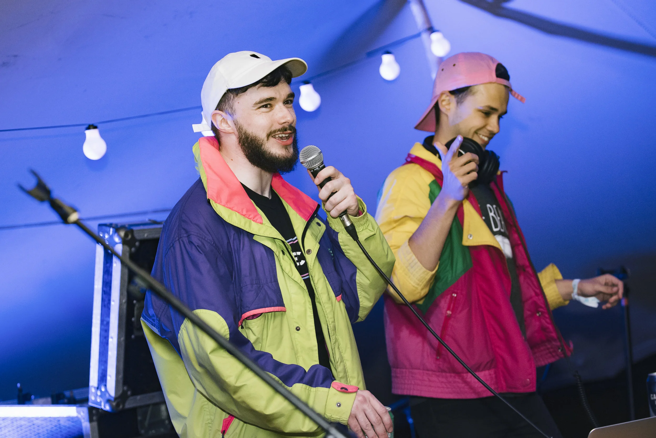 An Criú Craiceáilte2.jpg