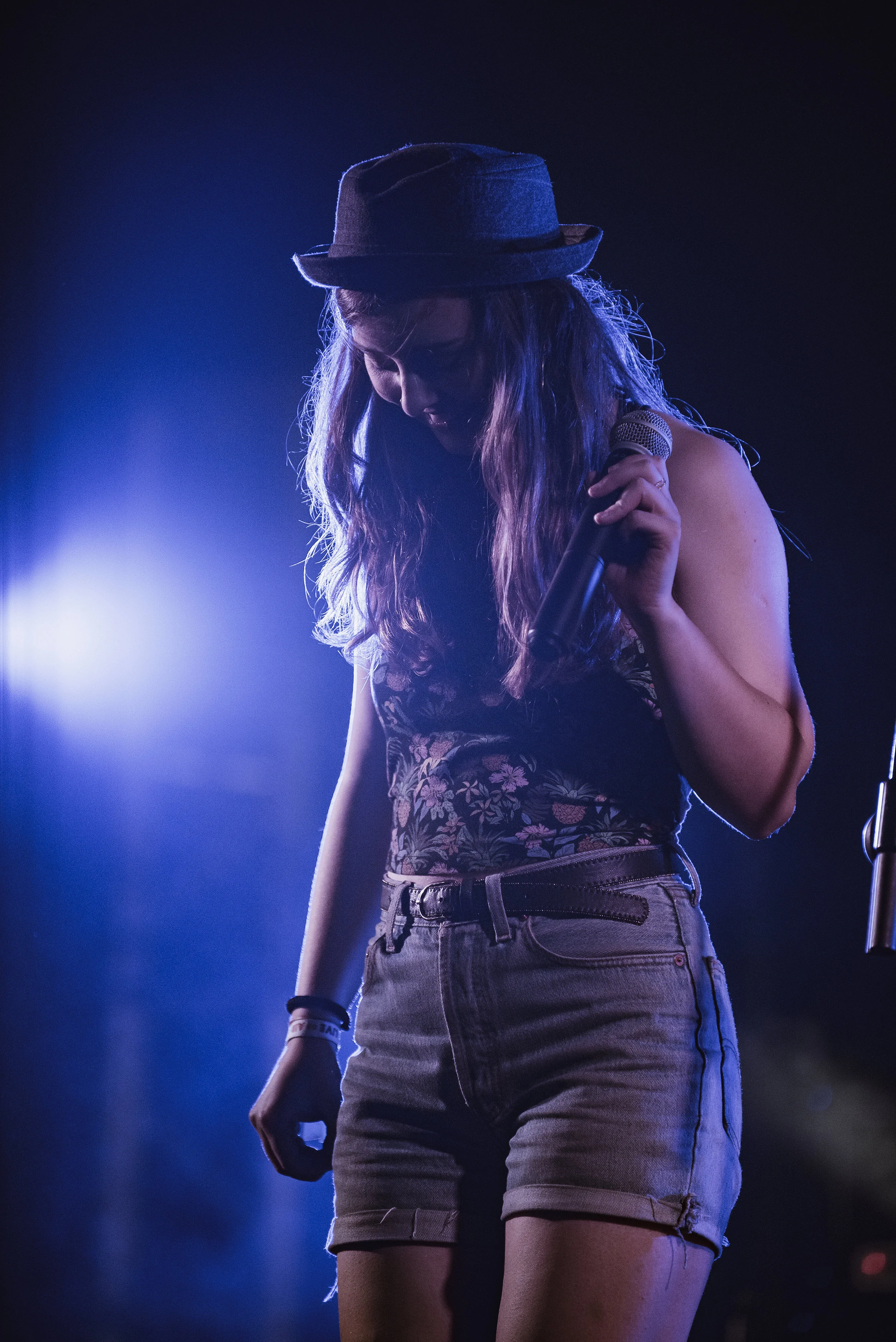 BACK POCKET singer copy.jpg