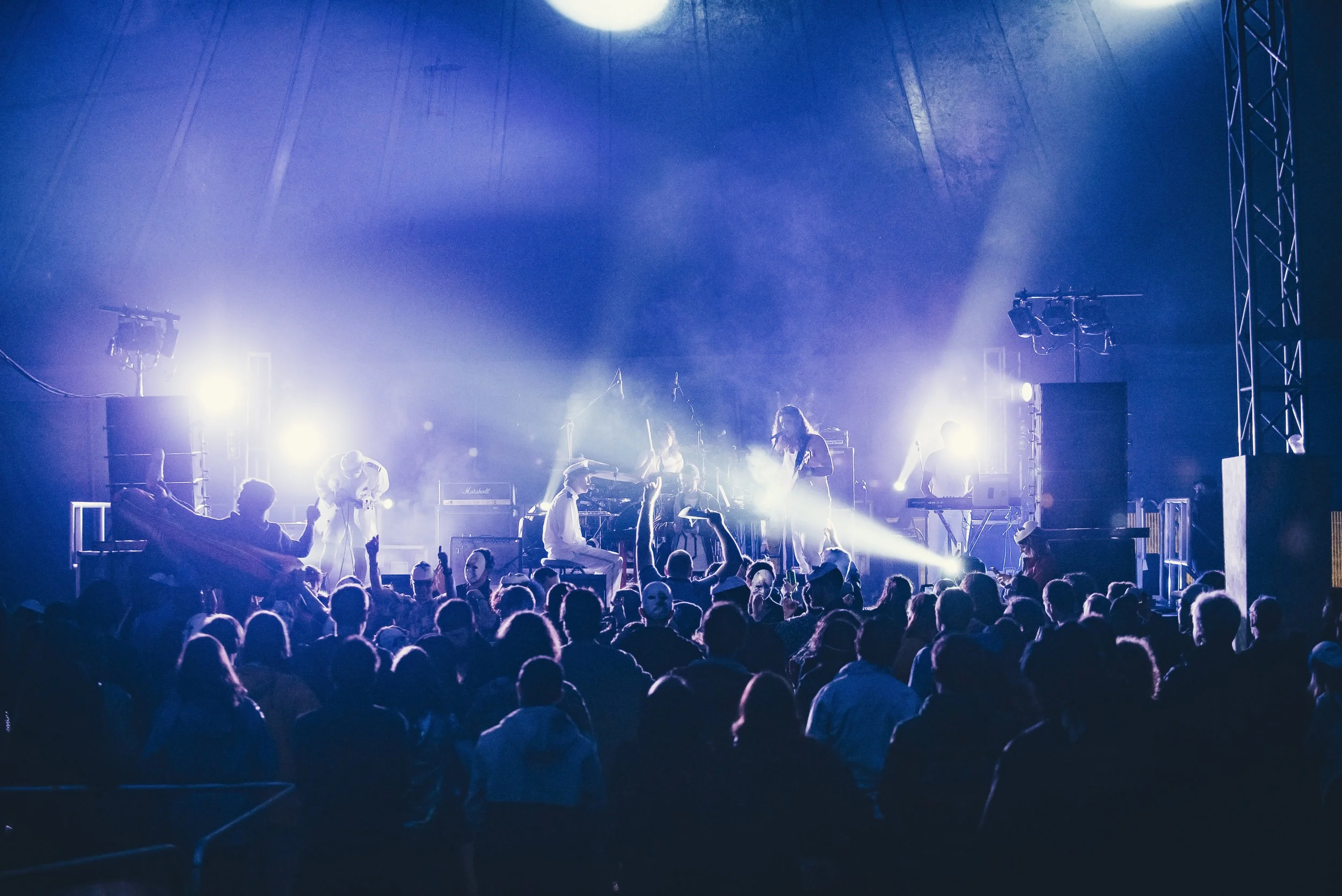 Crowd at melty brains.jpg