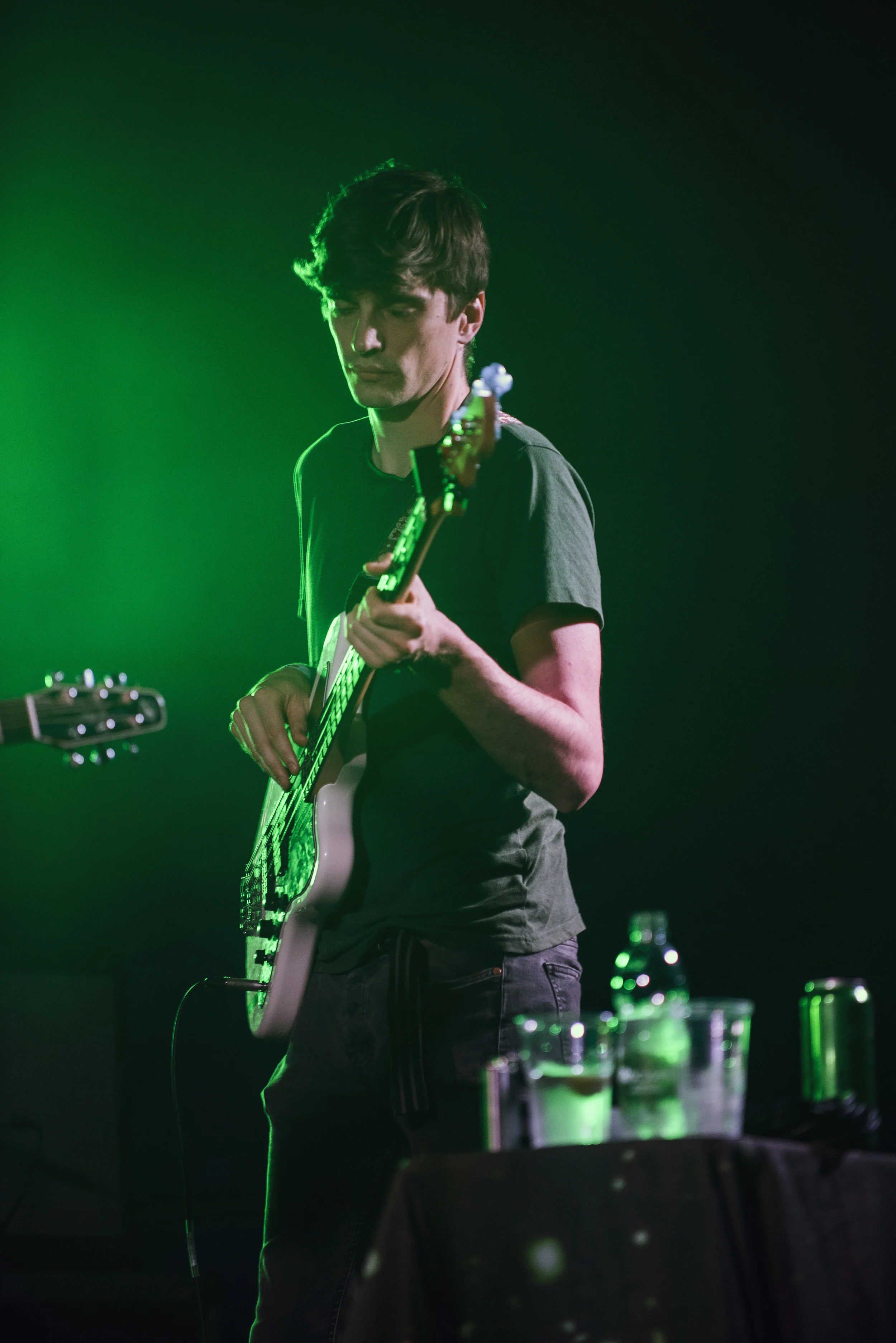 DISCO NA MBO RORY.jpg