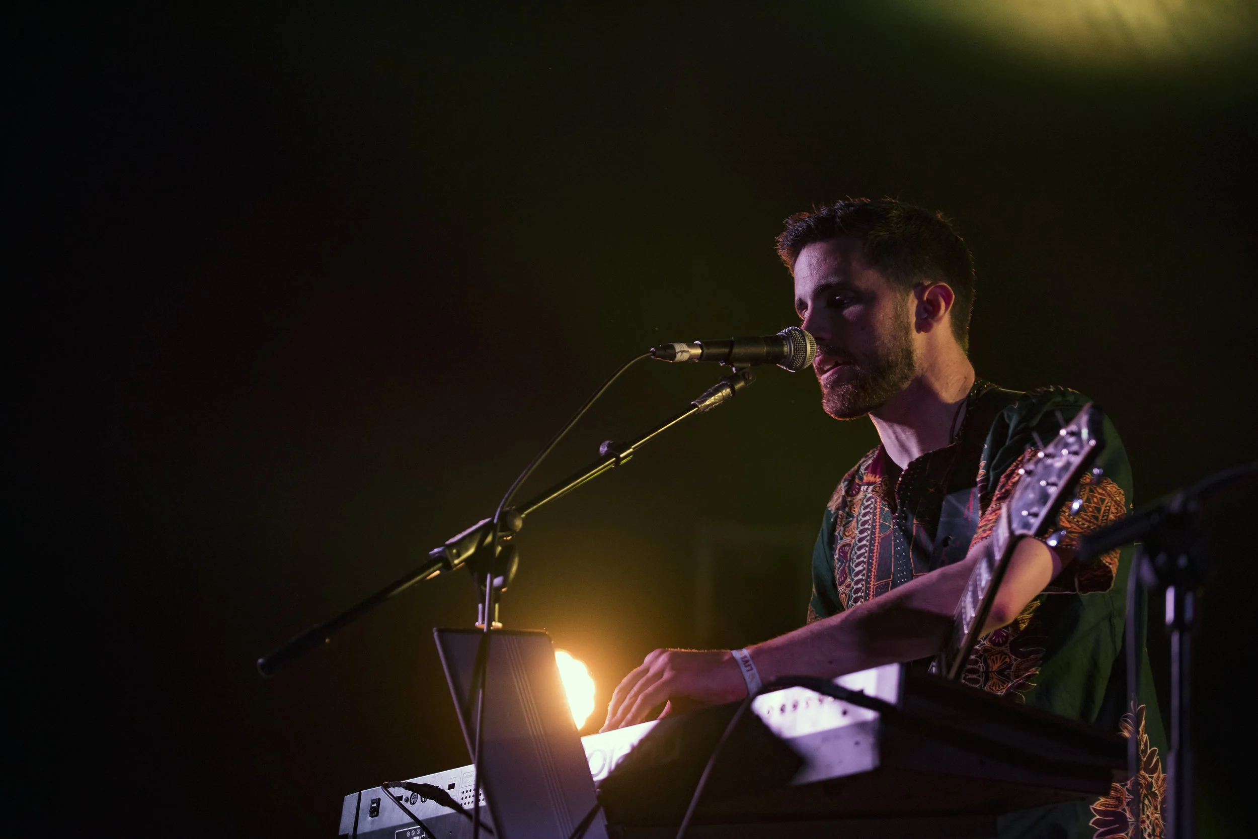 DISCO NA MBO STEVEN.jpg