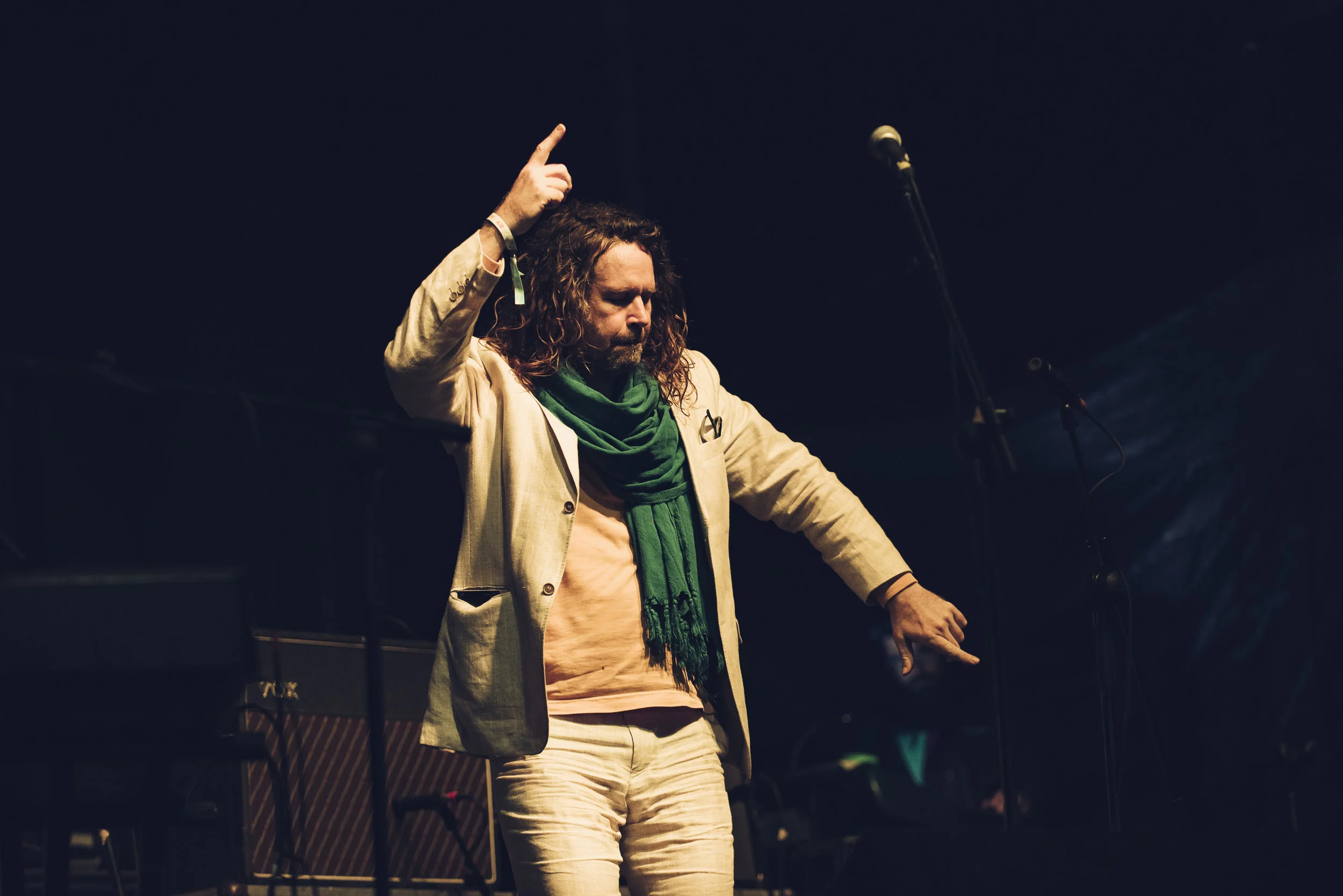 Hothouse Flowers.jpg