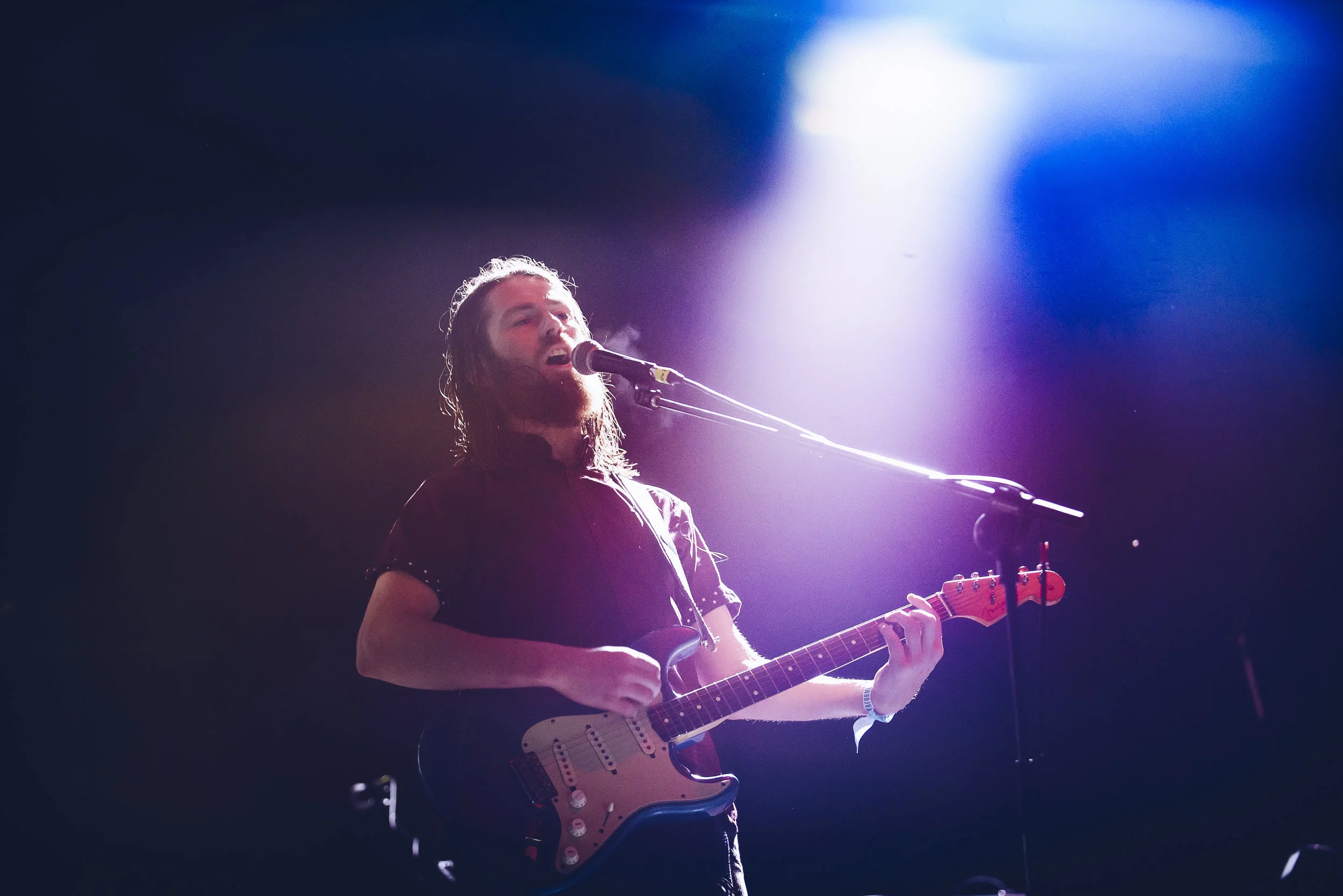 Guitarist Riptide.jpg