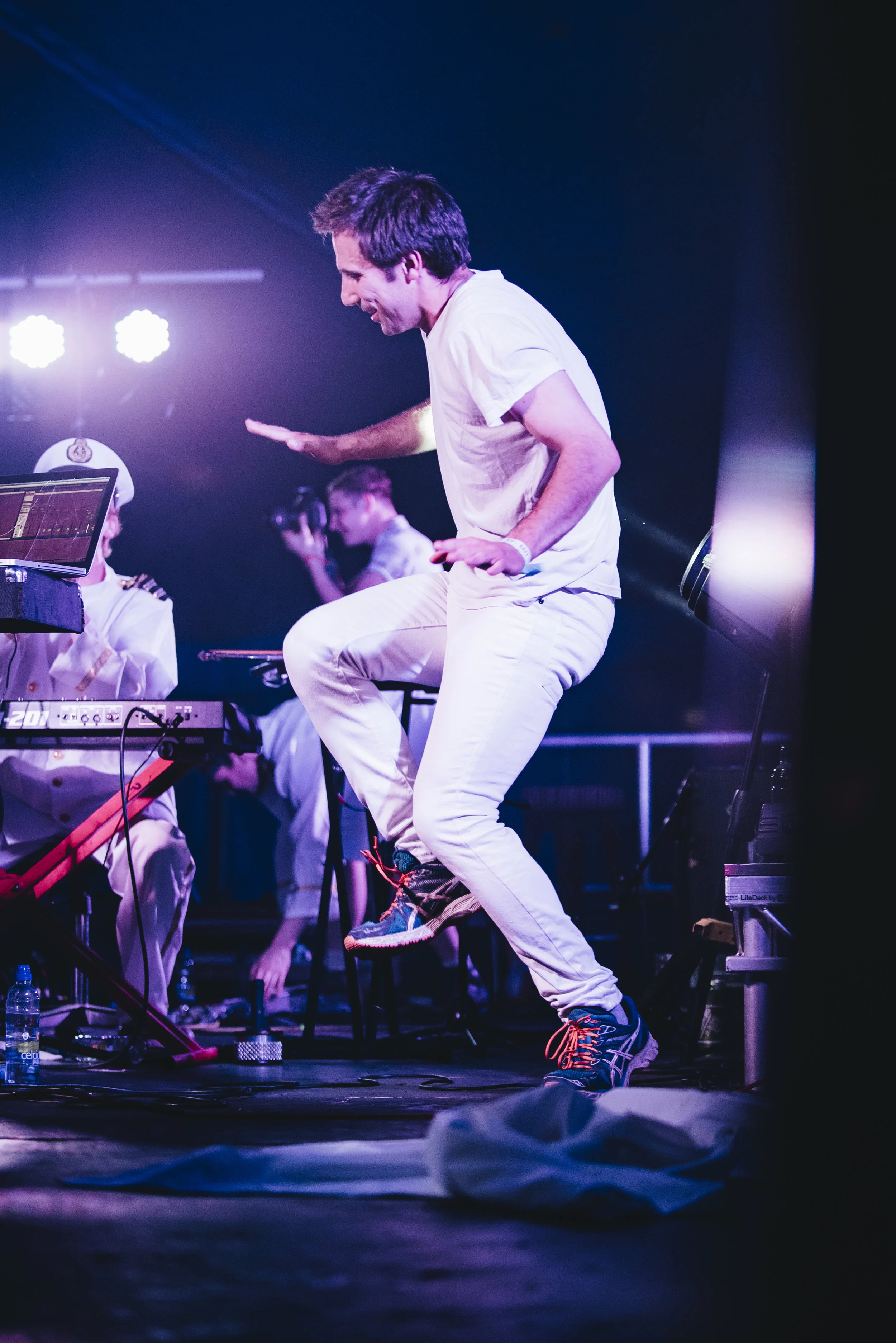 Melty Brains? dance.jpg