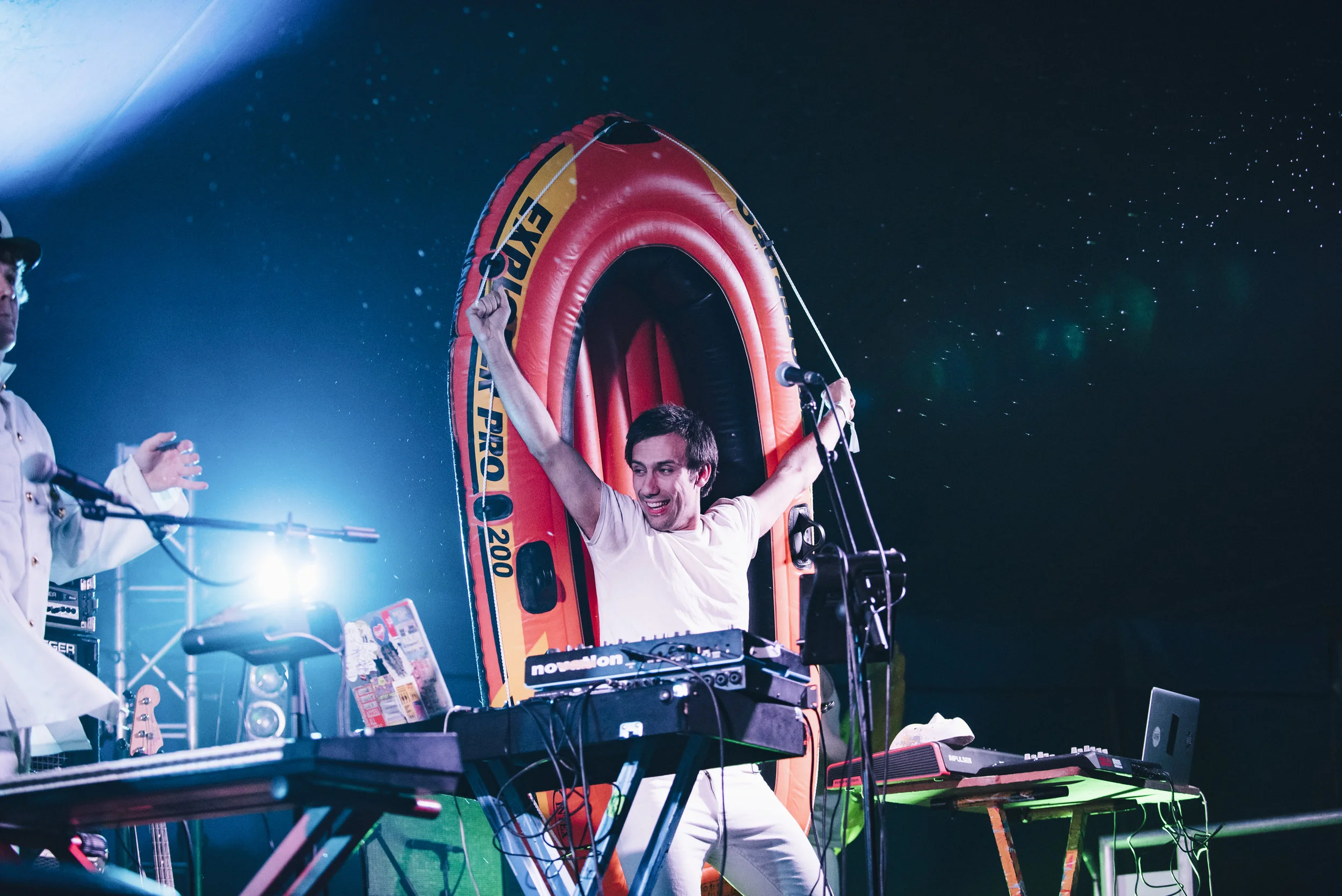 Melty Brains? boat.jpg