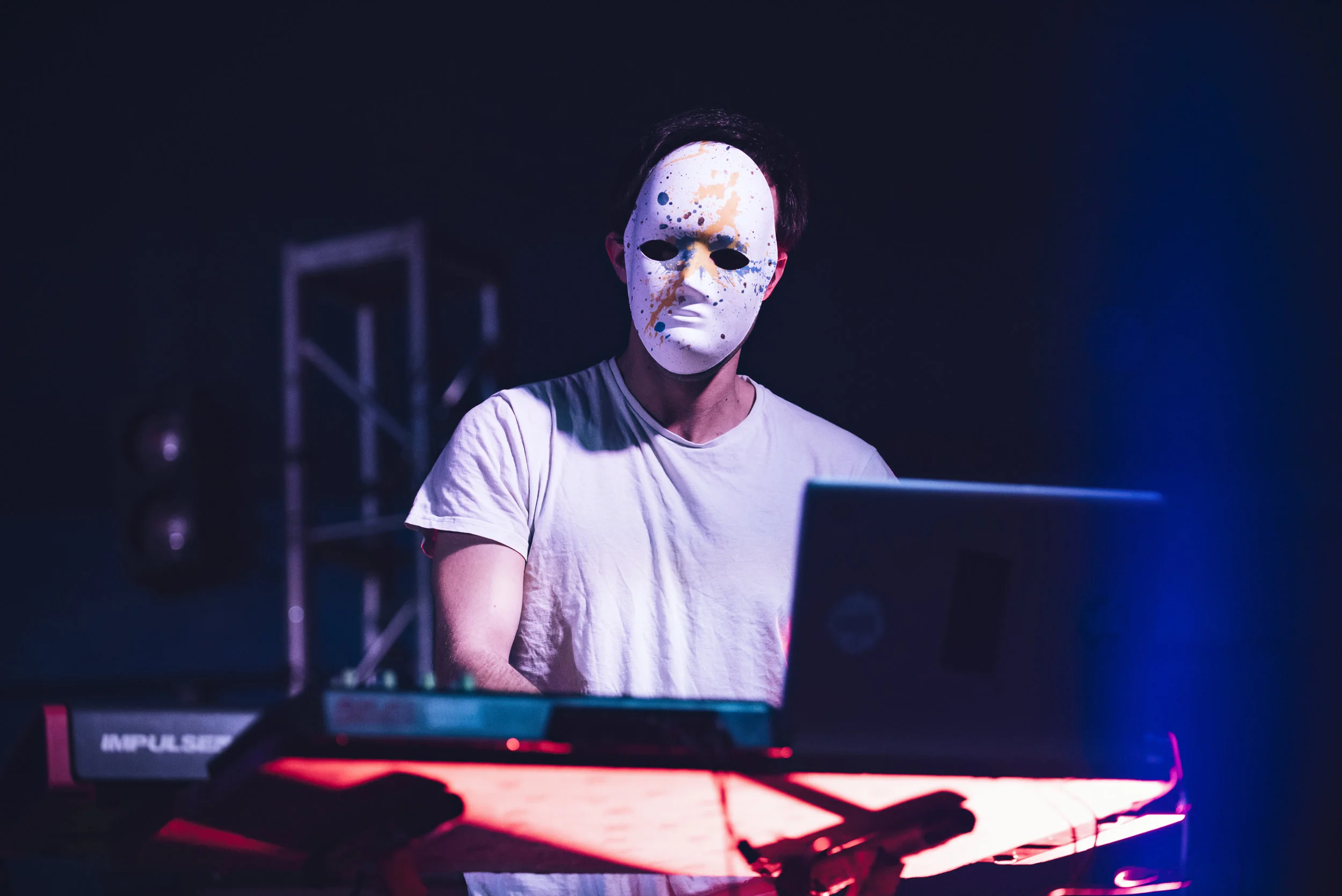 Melty Brains? Mask.jpg