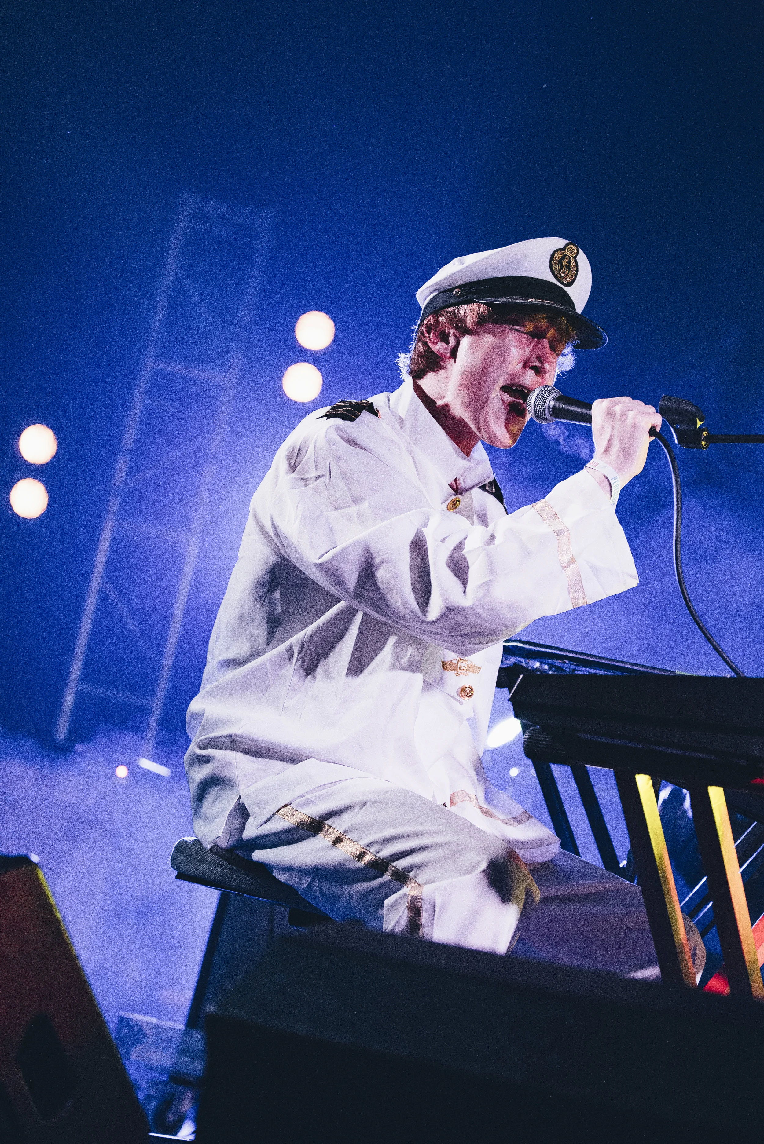 Melty Brains? Singer.jpg