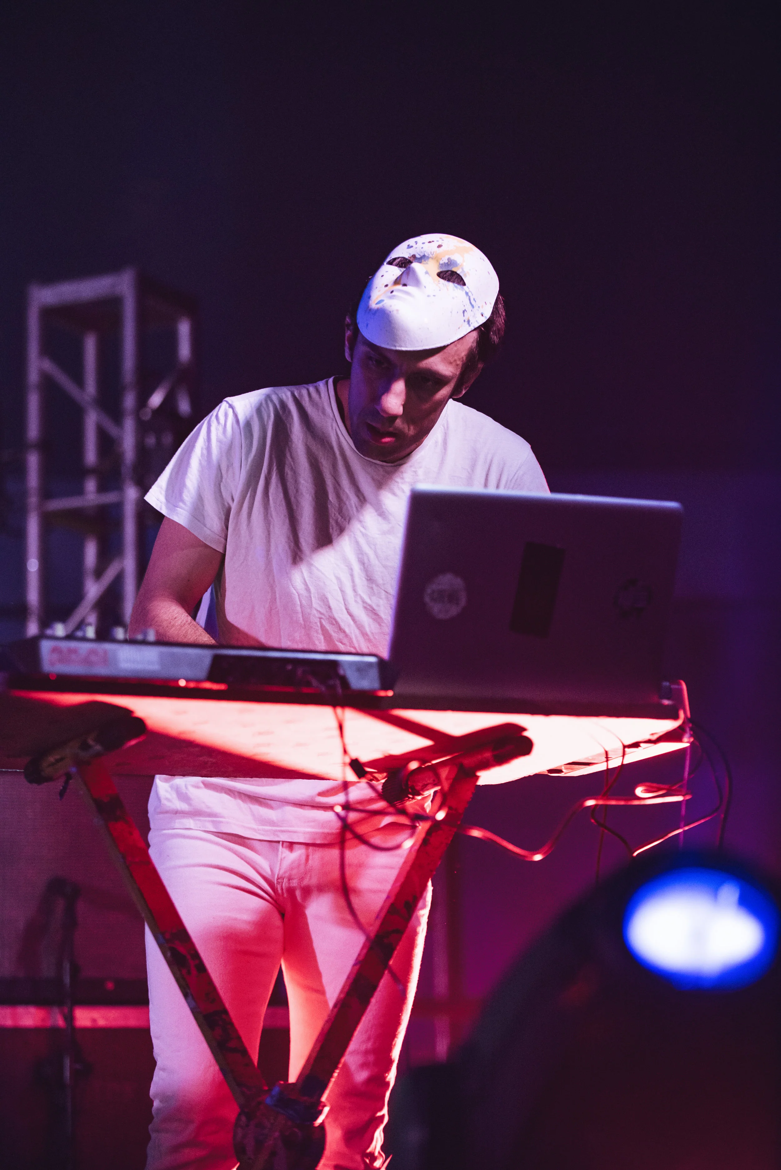 Melty Brains?1 2.jpg