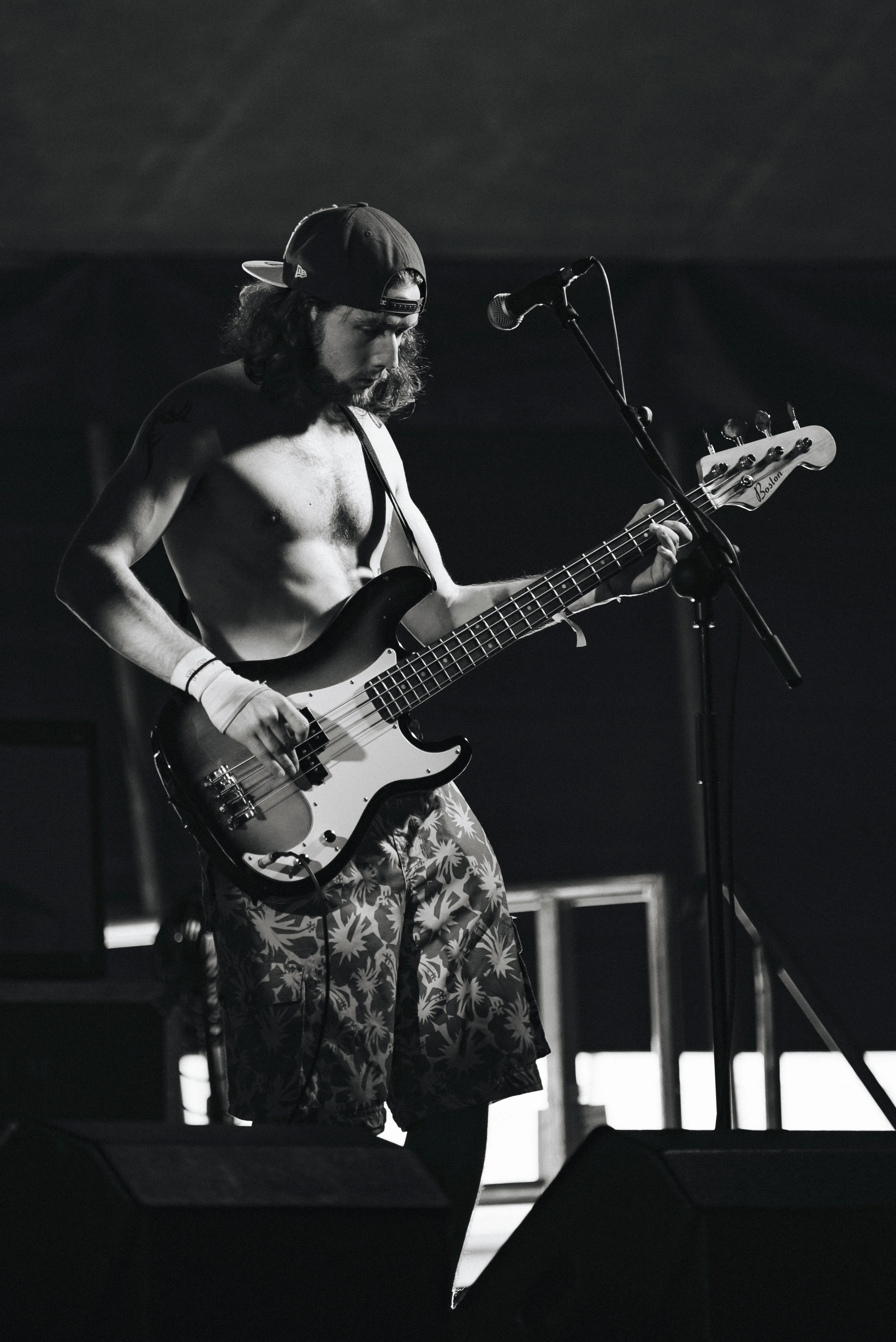 Nine Thousand Hours 2.jpg