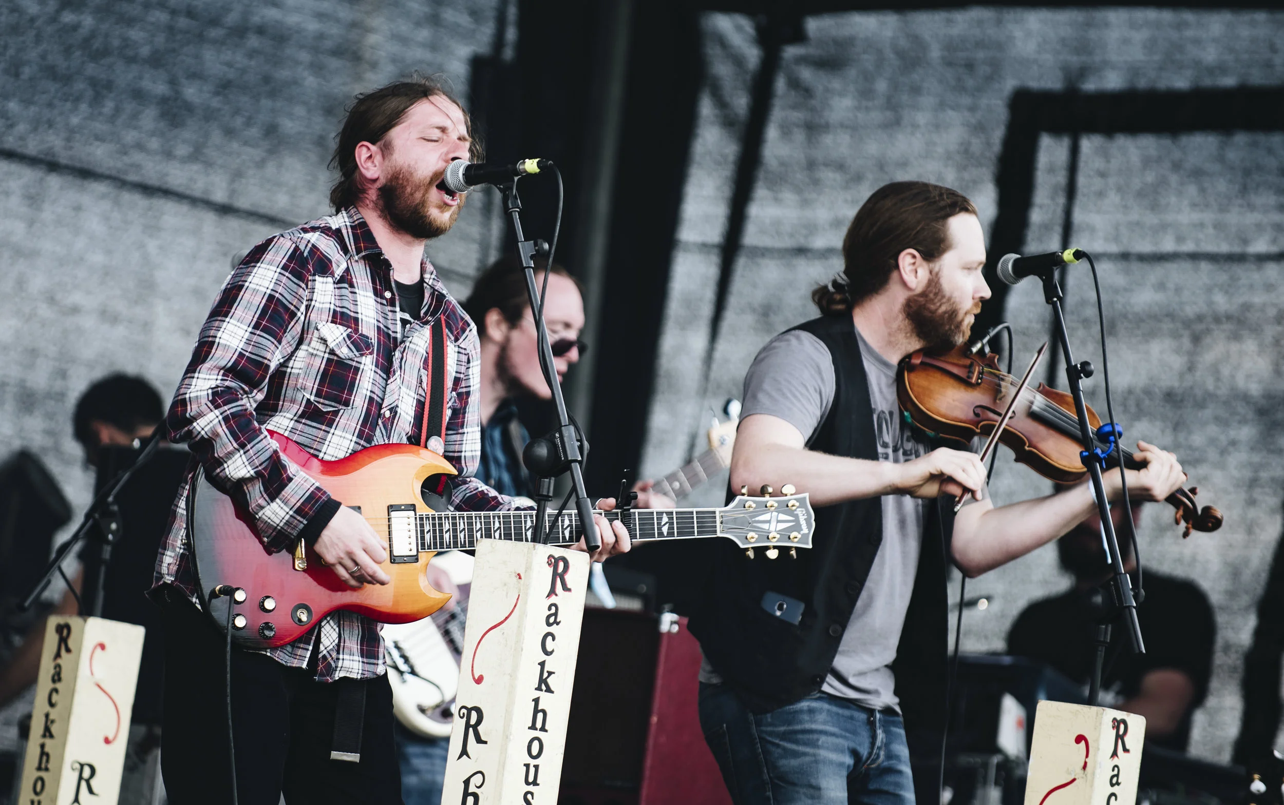 Rackhouse Pilfer.jpg