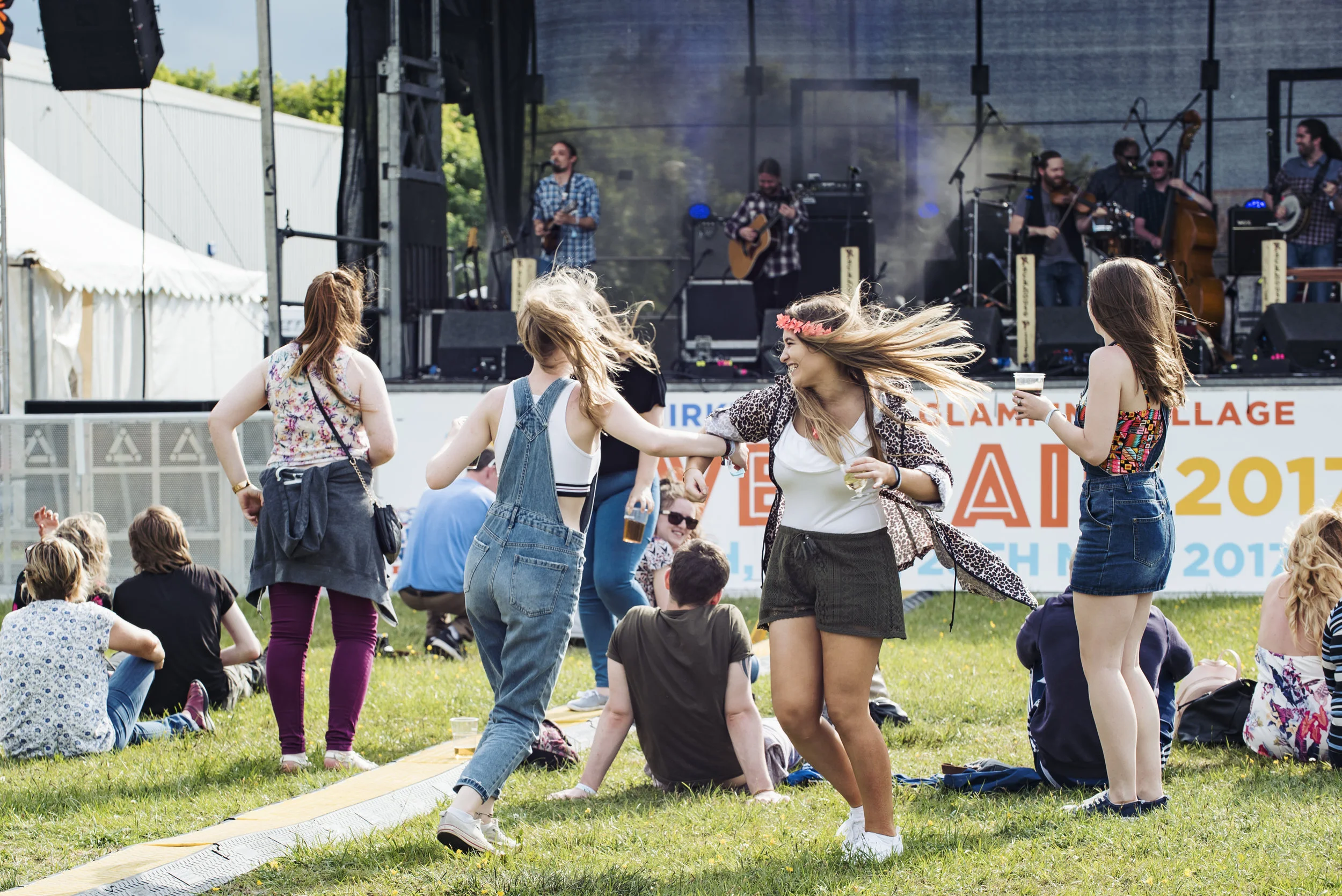 Rackhouse Audience.jpg