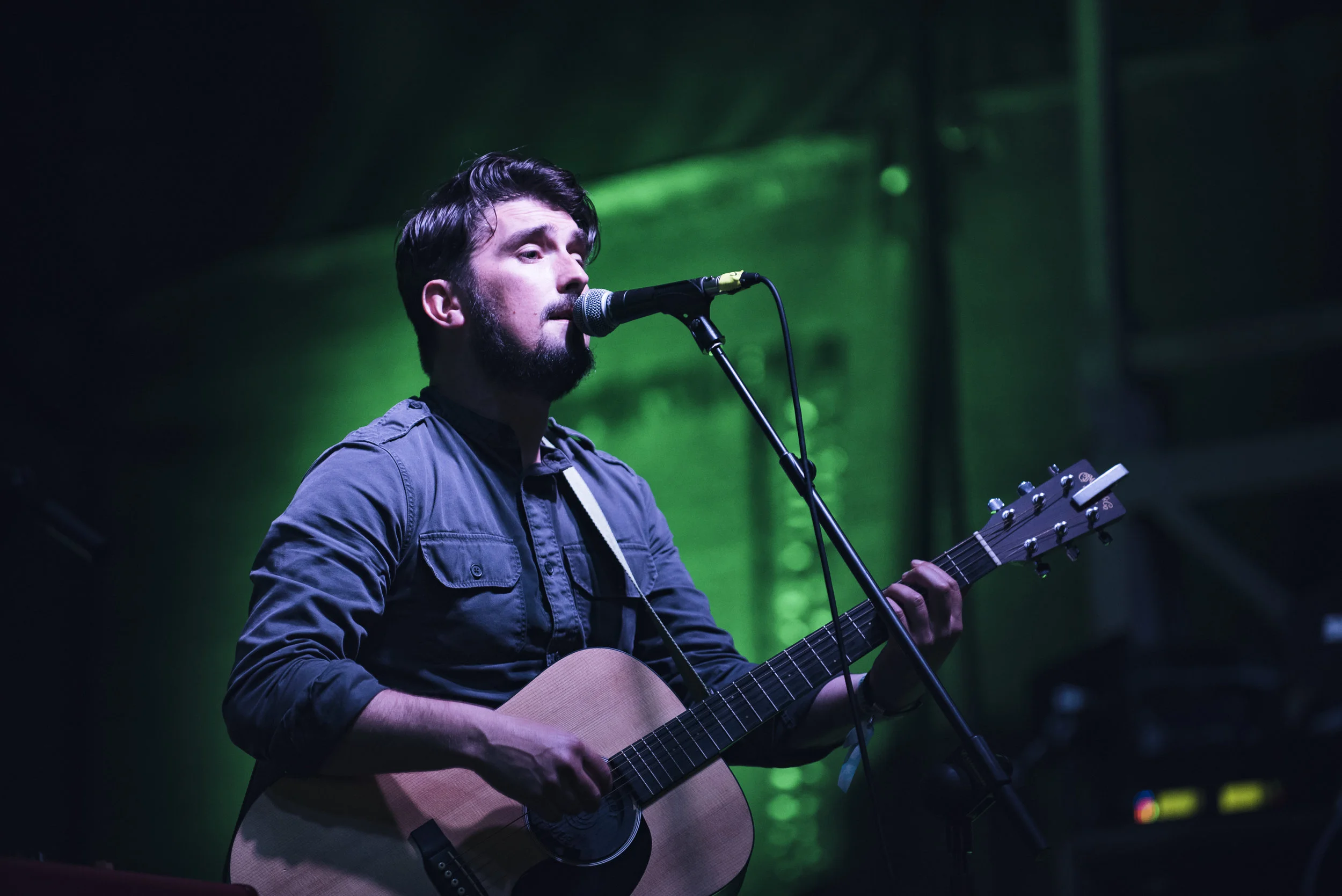 Riptide front man.jpg