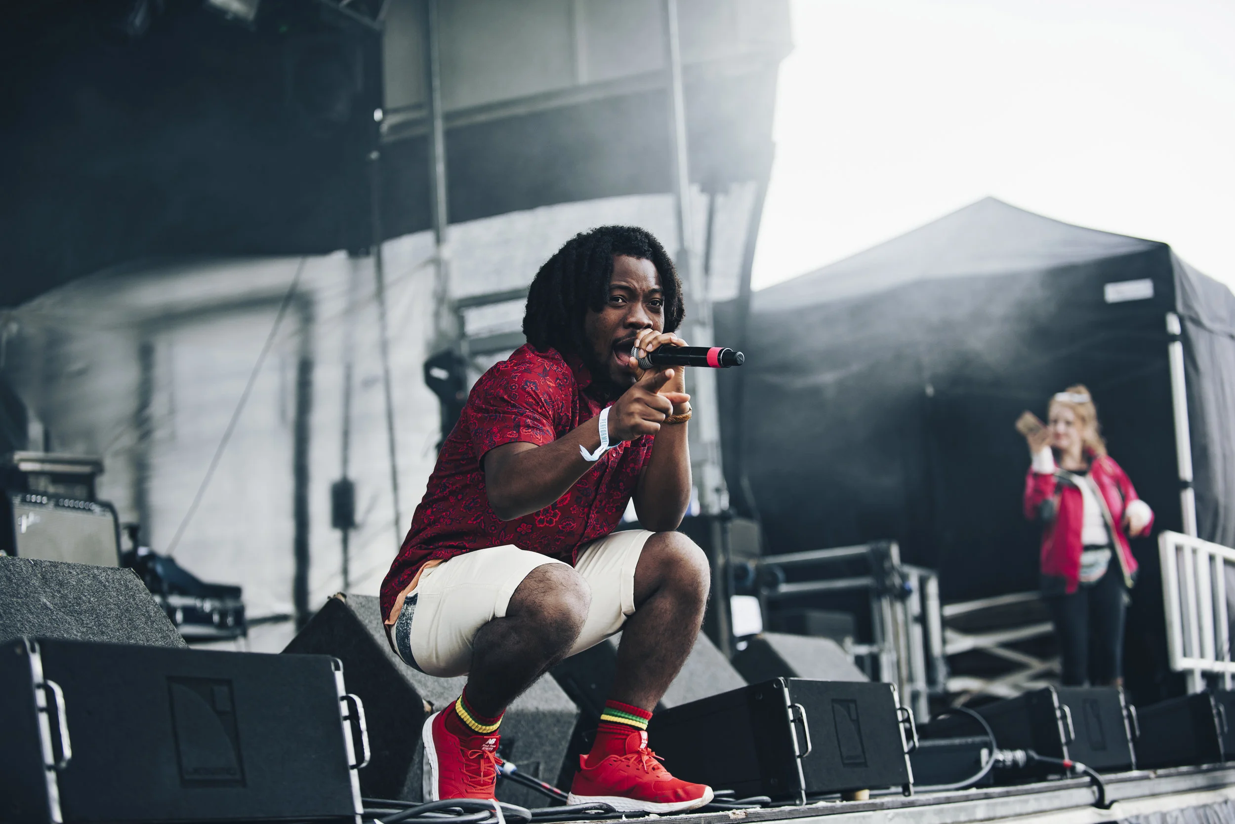 Rusangano Family 1.jpg