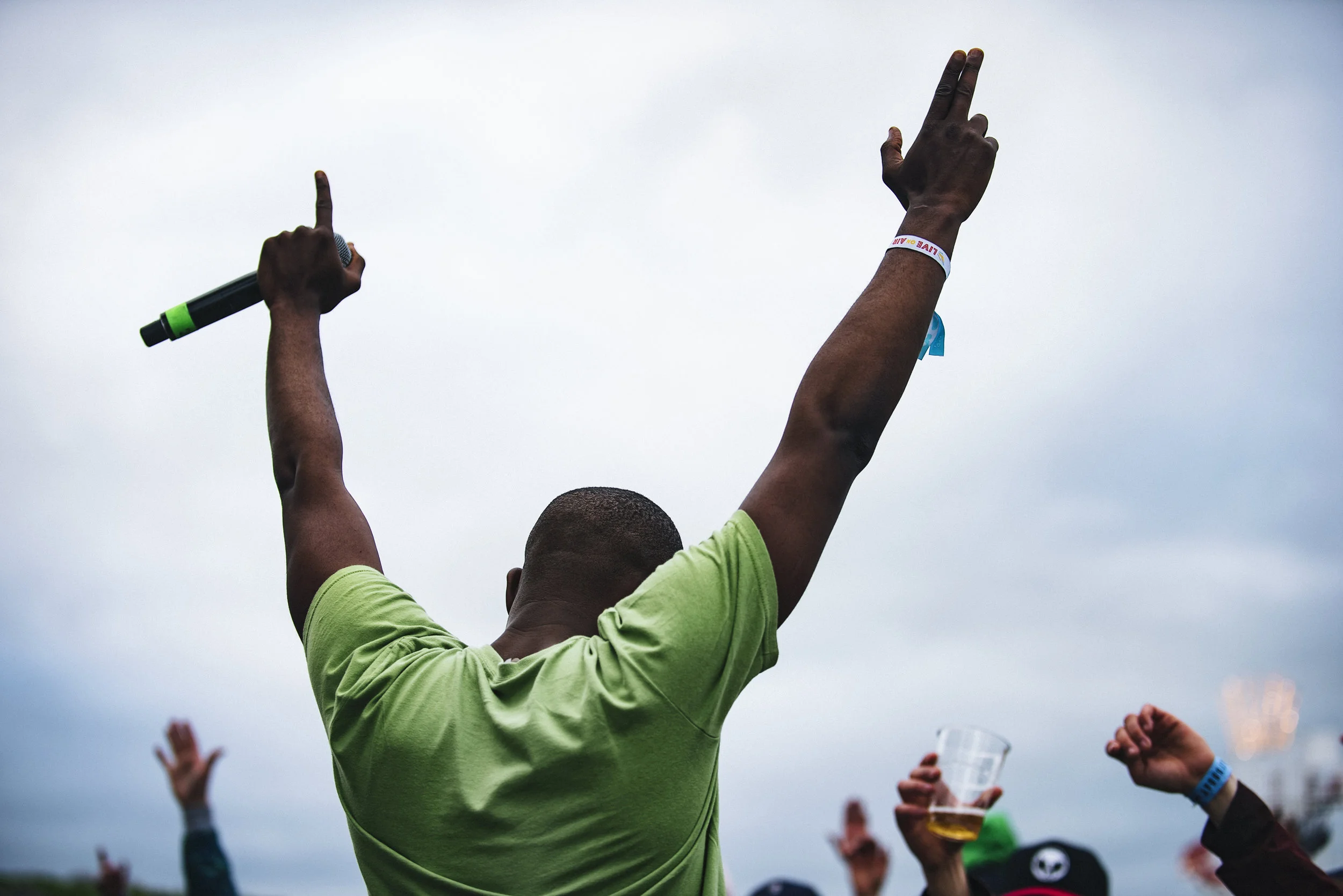 Rusangano Family2.jpg