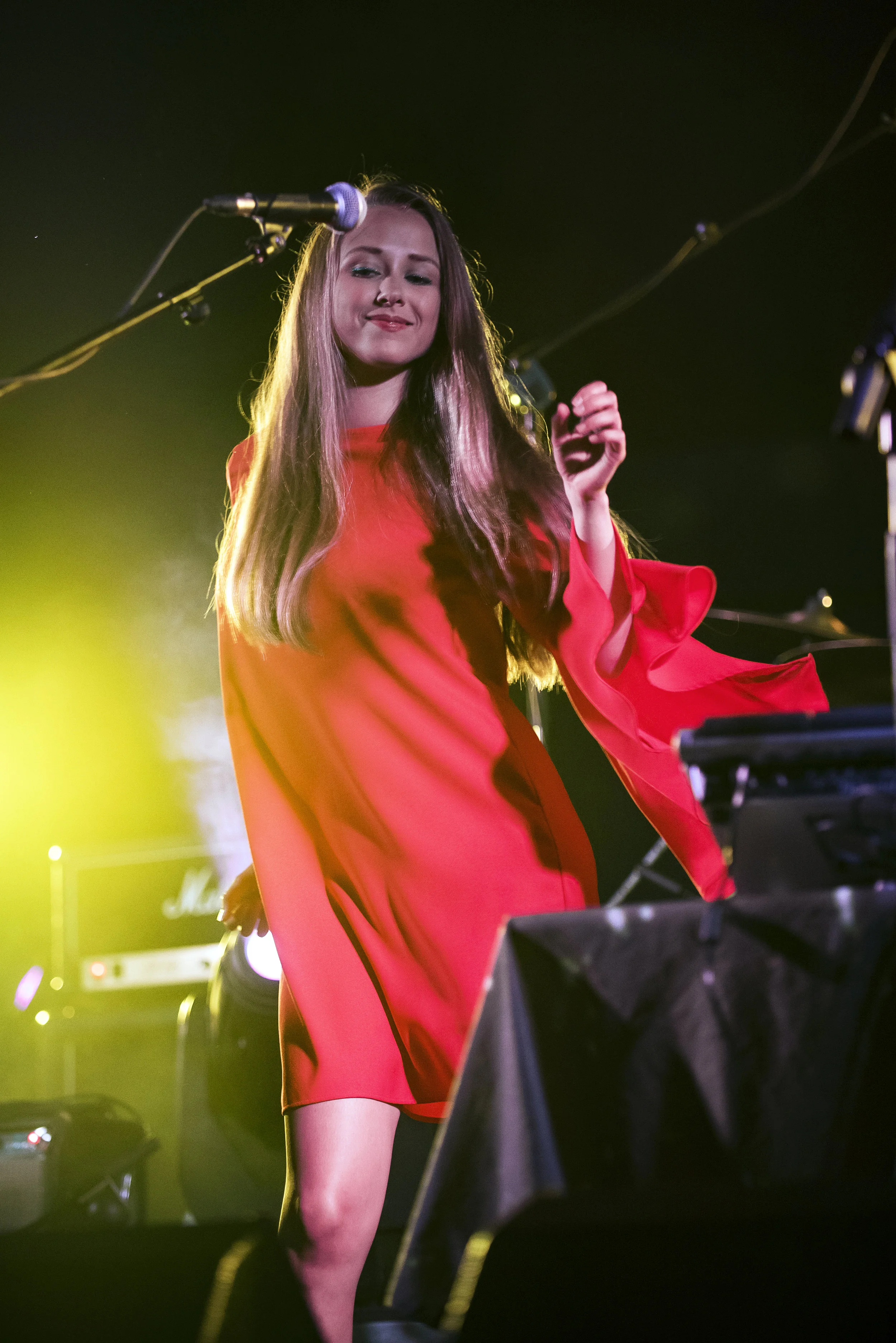 DISCO NA MBO VETRA copy.jpg