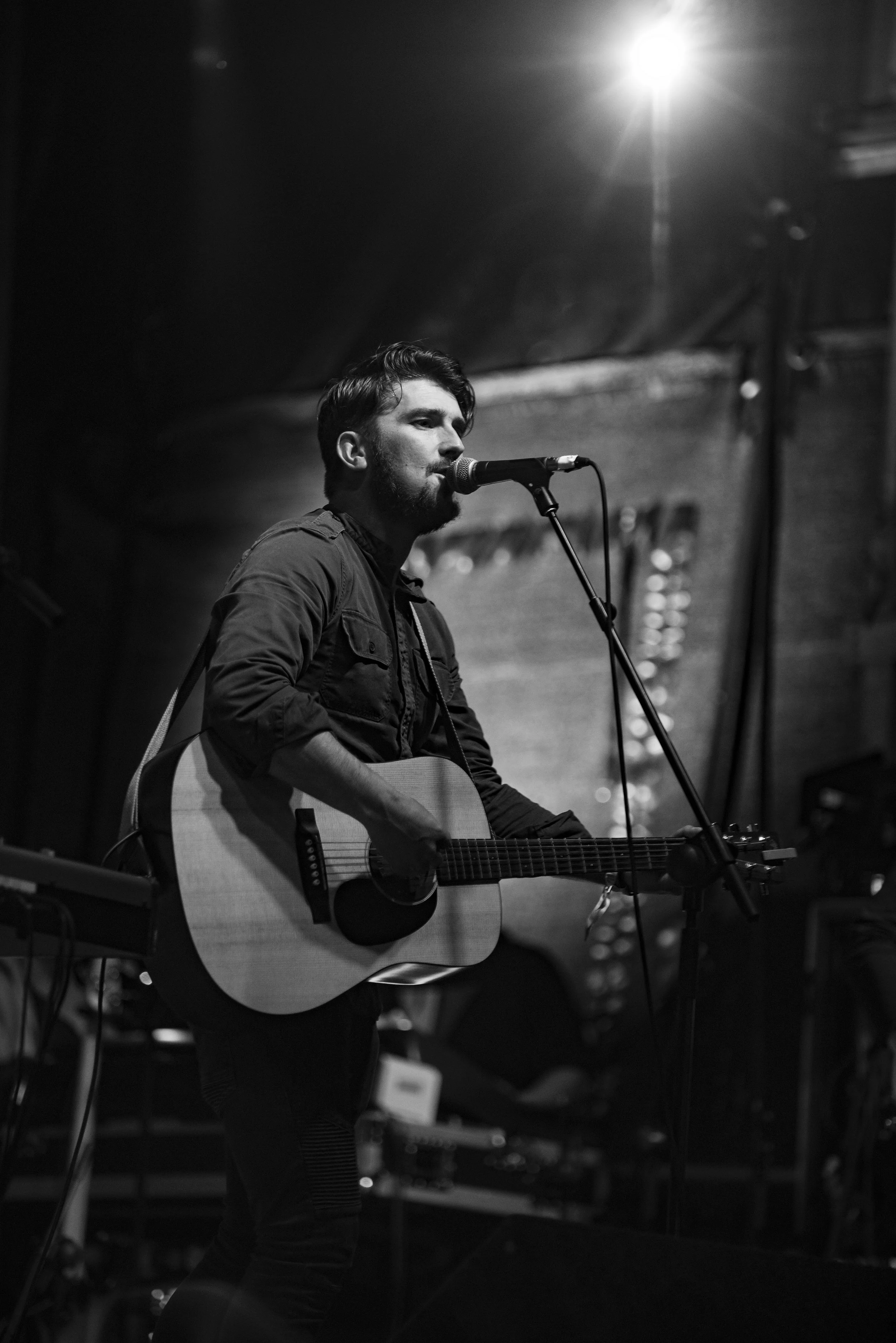 THE RIPTIDE MOVEMENT1.jpg