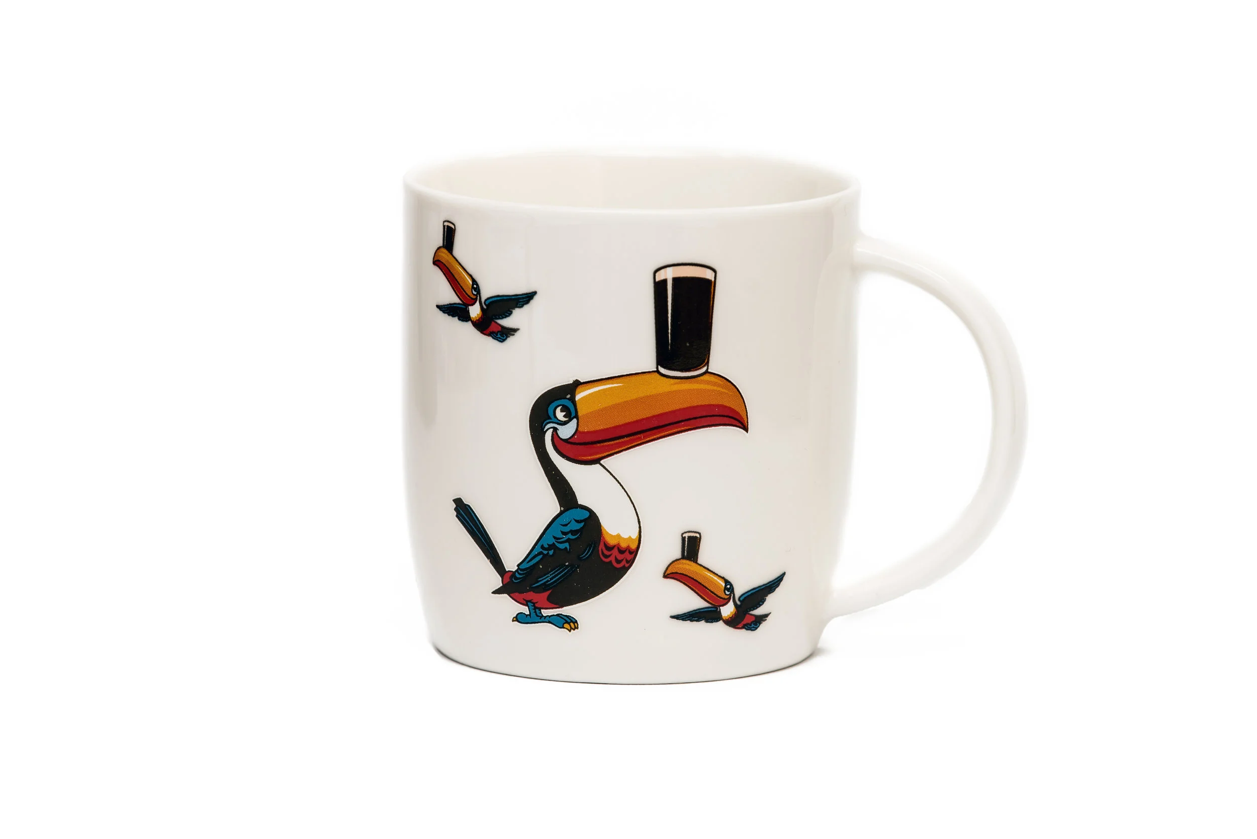 mugs-7.jpg