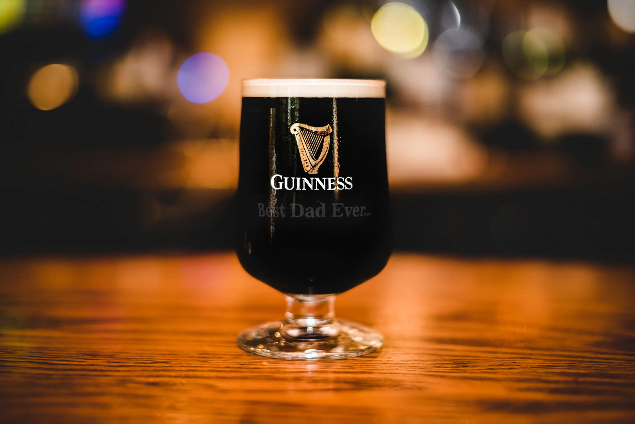 Guinnessglasses-30.jpg