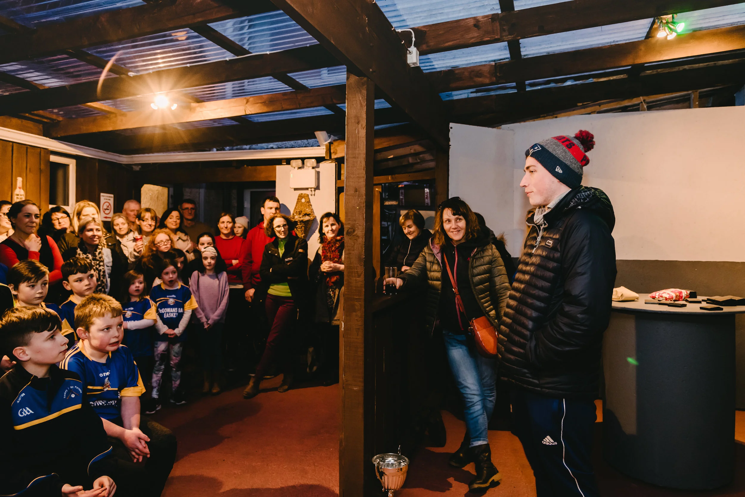 2 hurley presentation-43.jpg