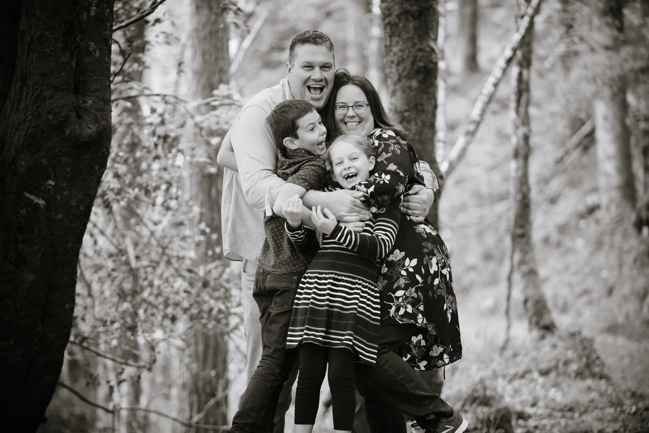 2 FAMILY-8.jpg