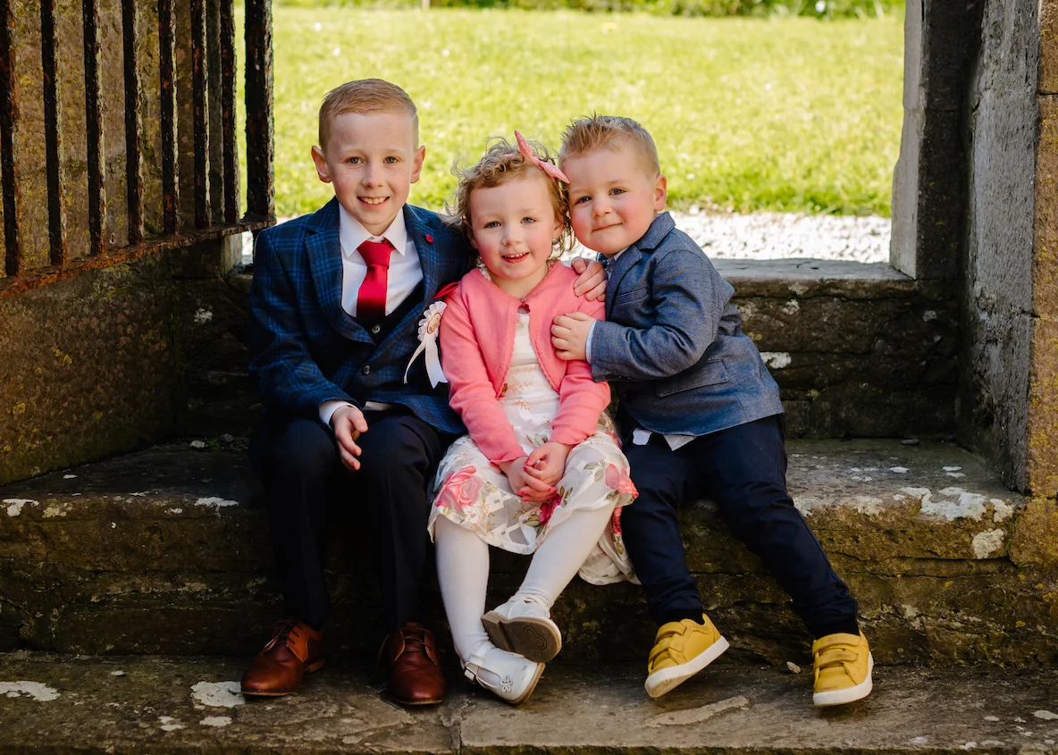 4 FAMILY-9.jpg