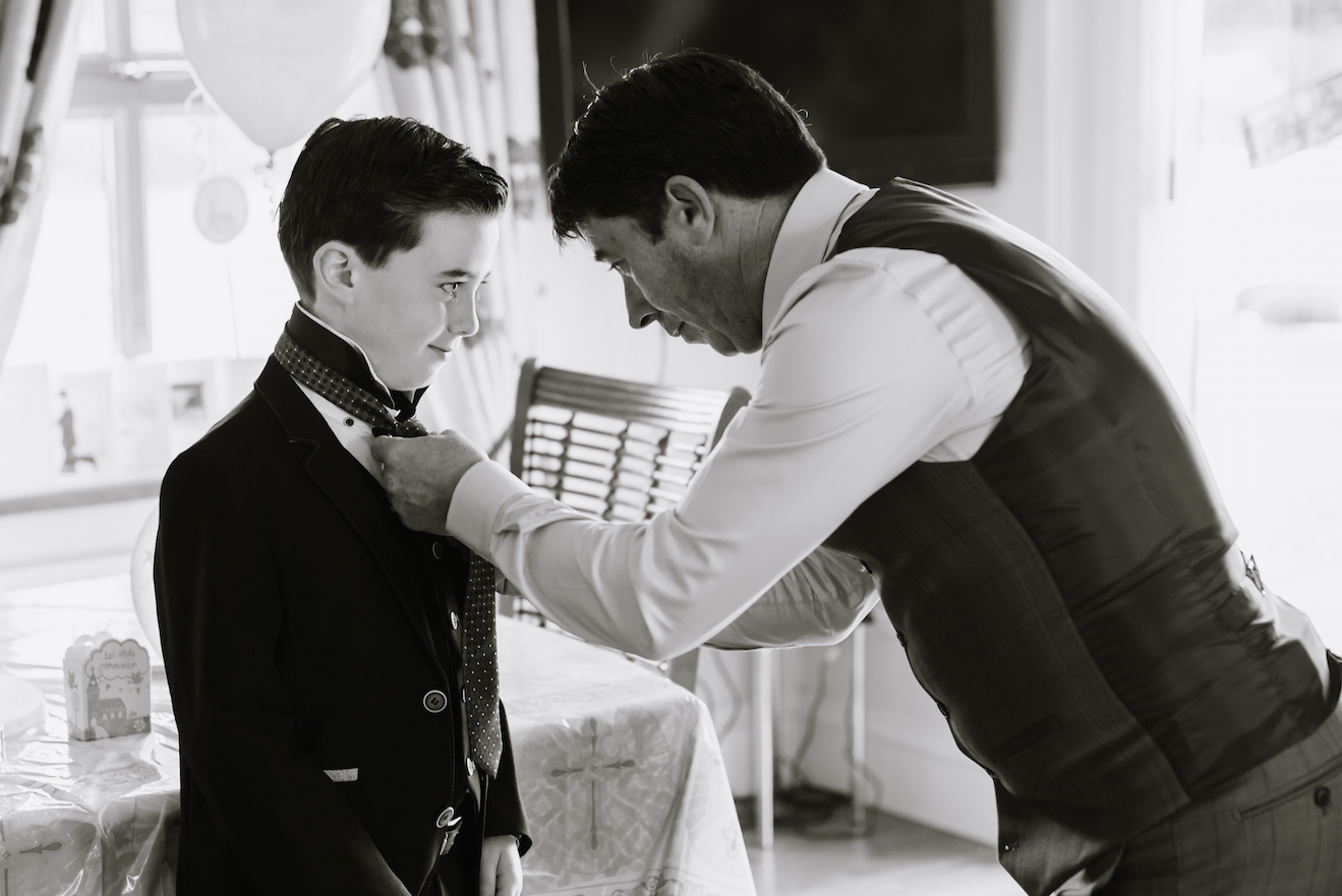 2 COMMUNION-5.jpg