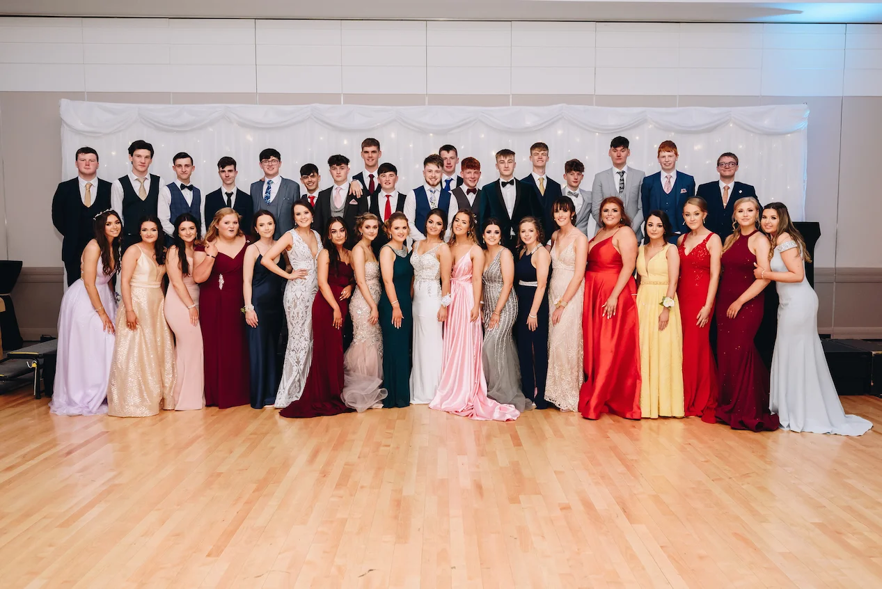 GROUP SHOT-1.jpg