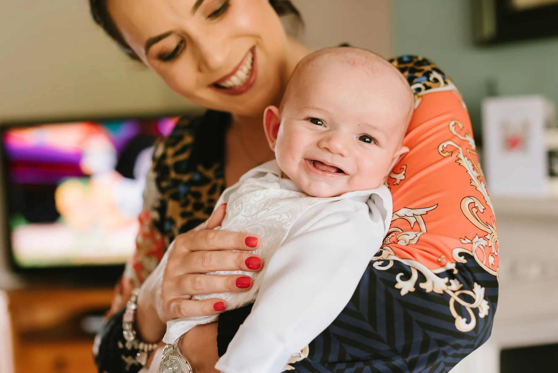 3 Christening-40.jpg