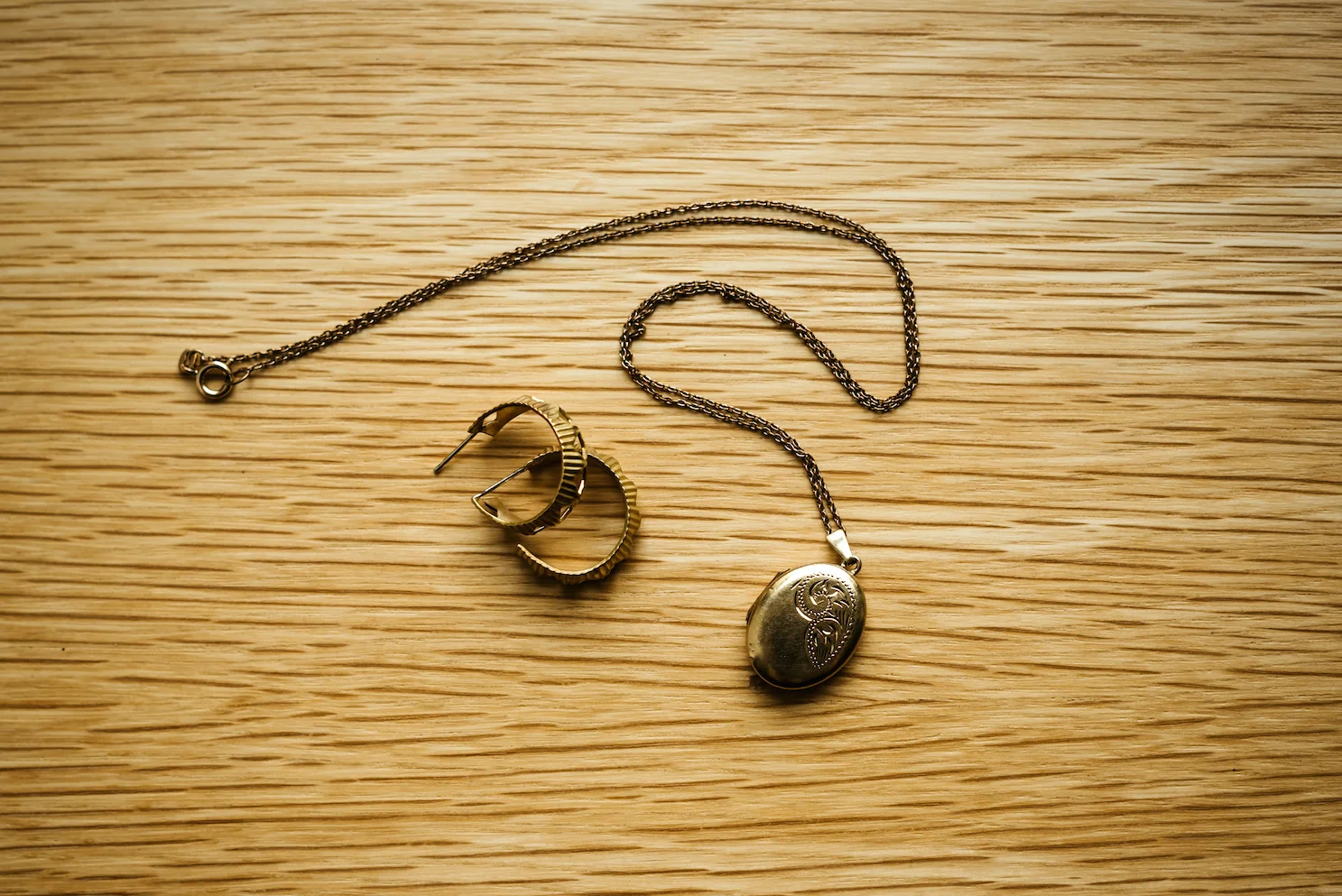 anniversary 81.jpg