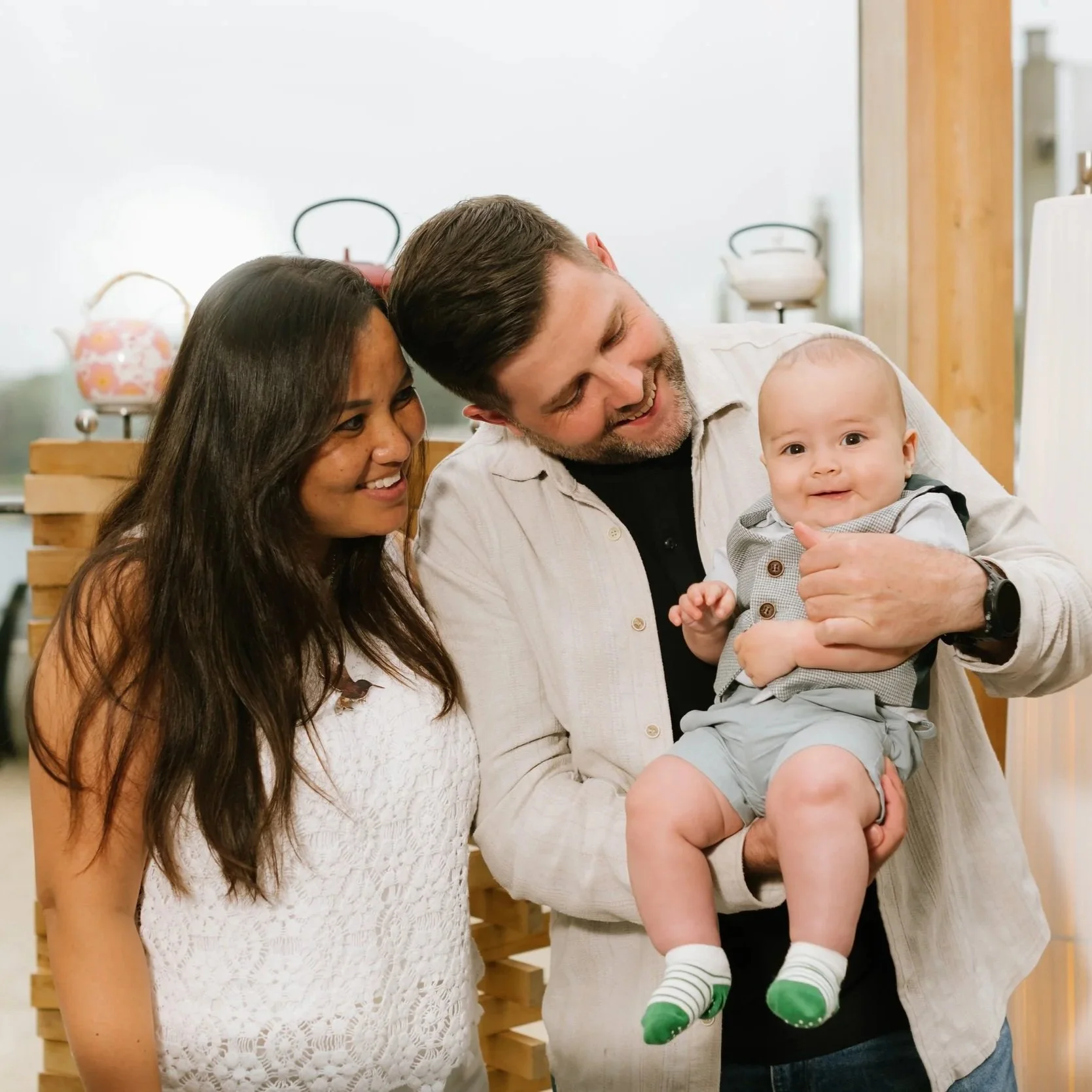 FAMILY PHOTOS-22.jpg
