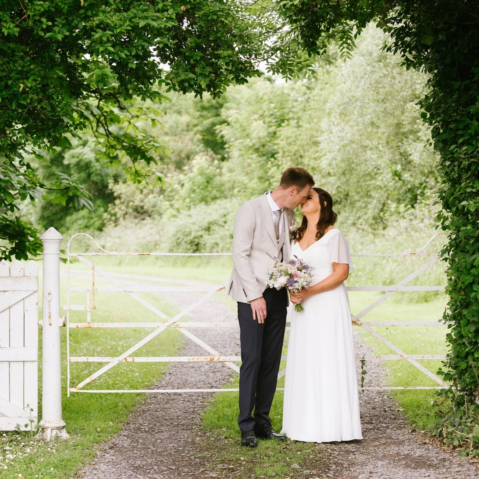SANDRA & HARRY CUFFE WEDDING-534.jpg